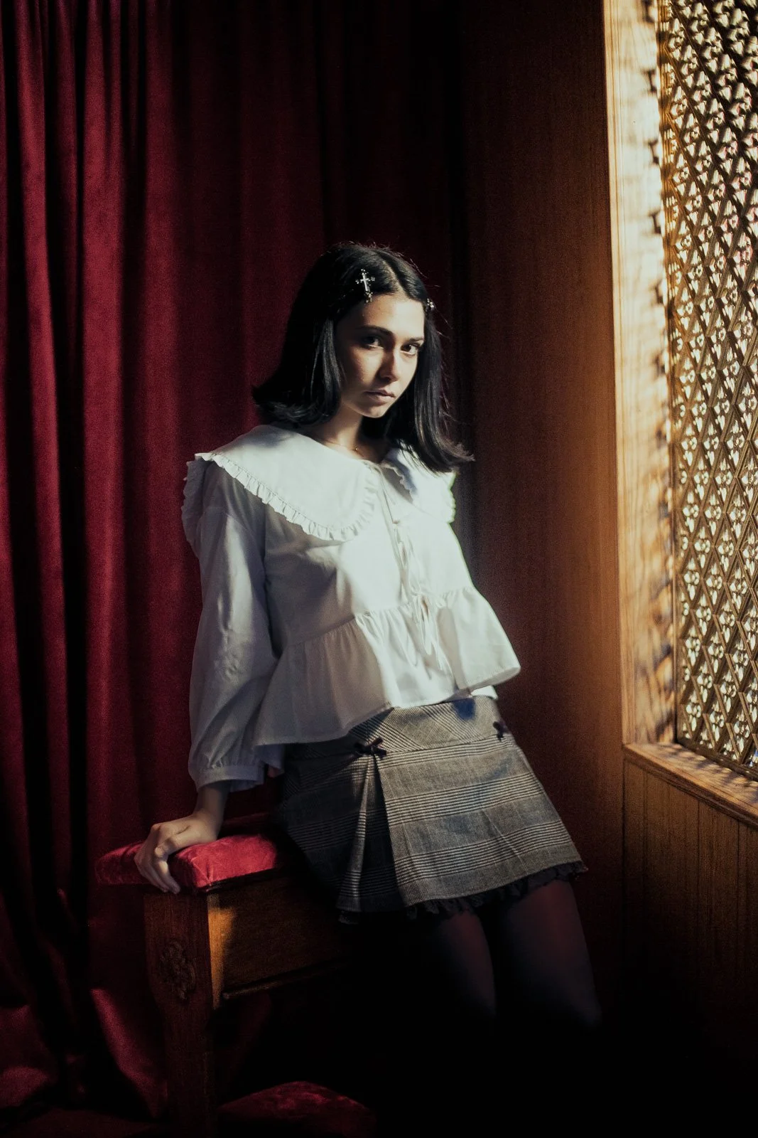 Neubauer Media x St.Mary Portraits-24.jpg