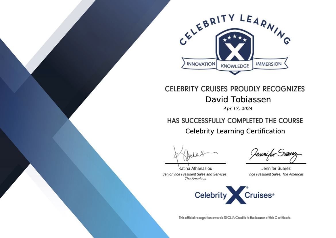 Celebrity.png