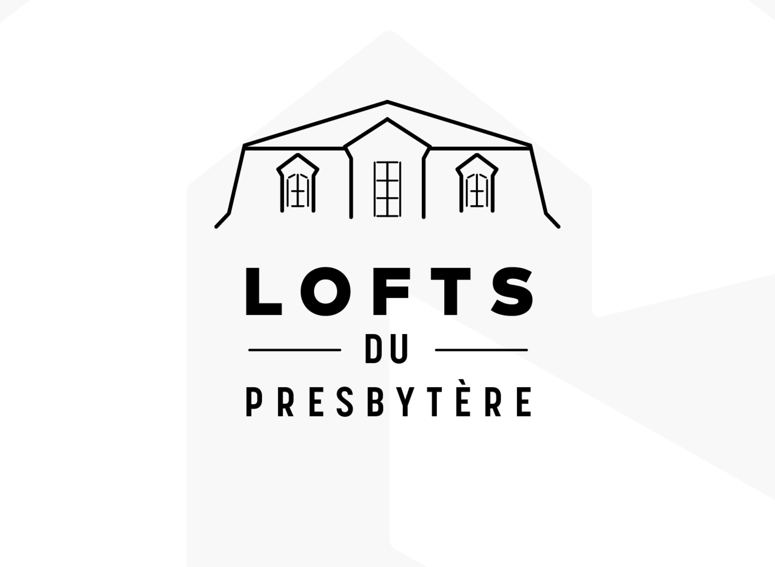 Logo Rioux RIOUX