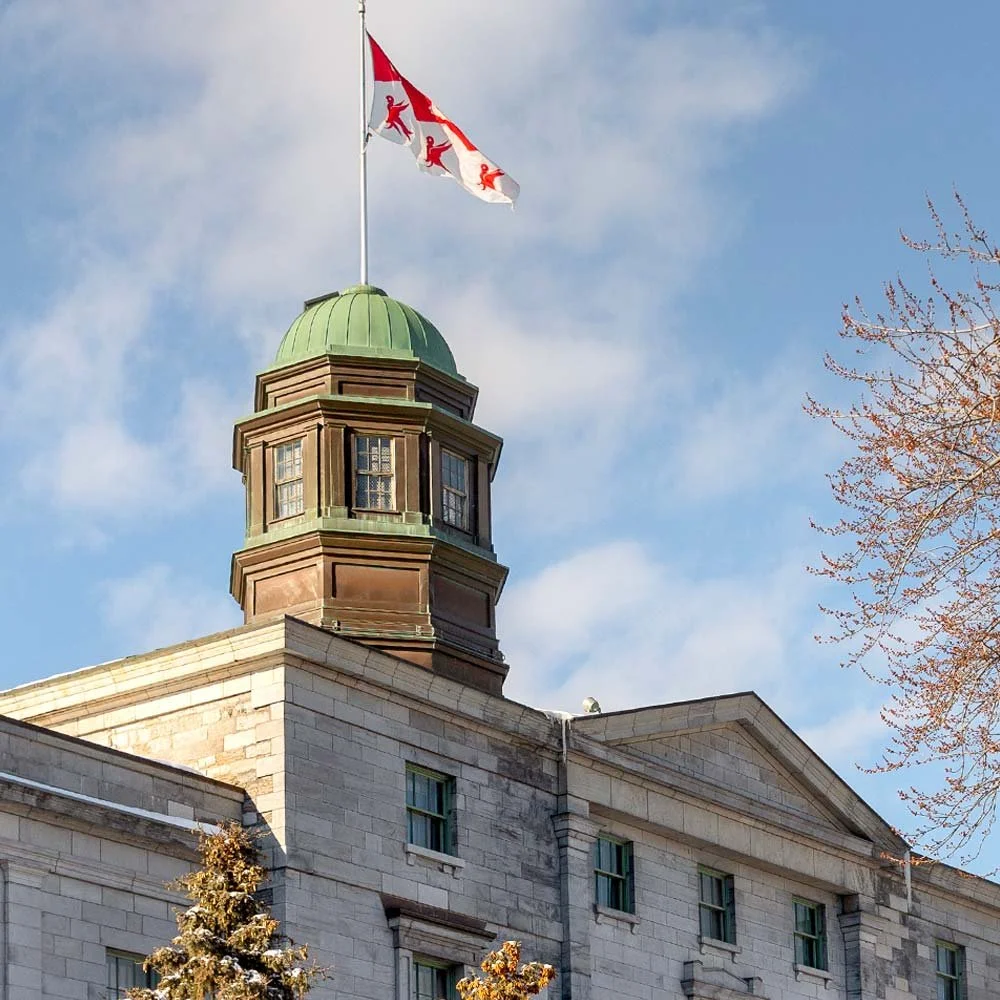 Le Micro‑MBA RIOUX de l’Université McGill revient à Matane pour une 4e édition