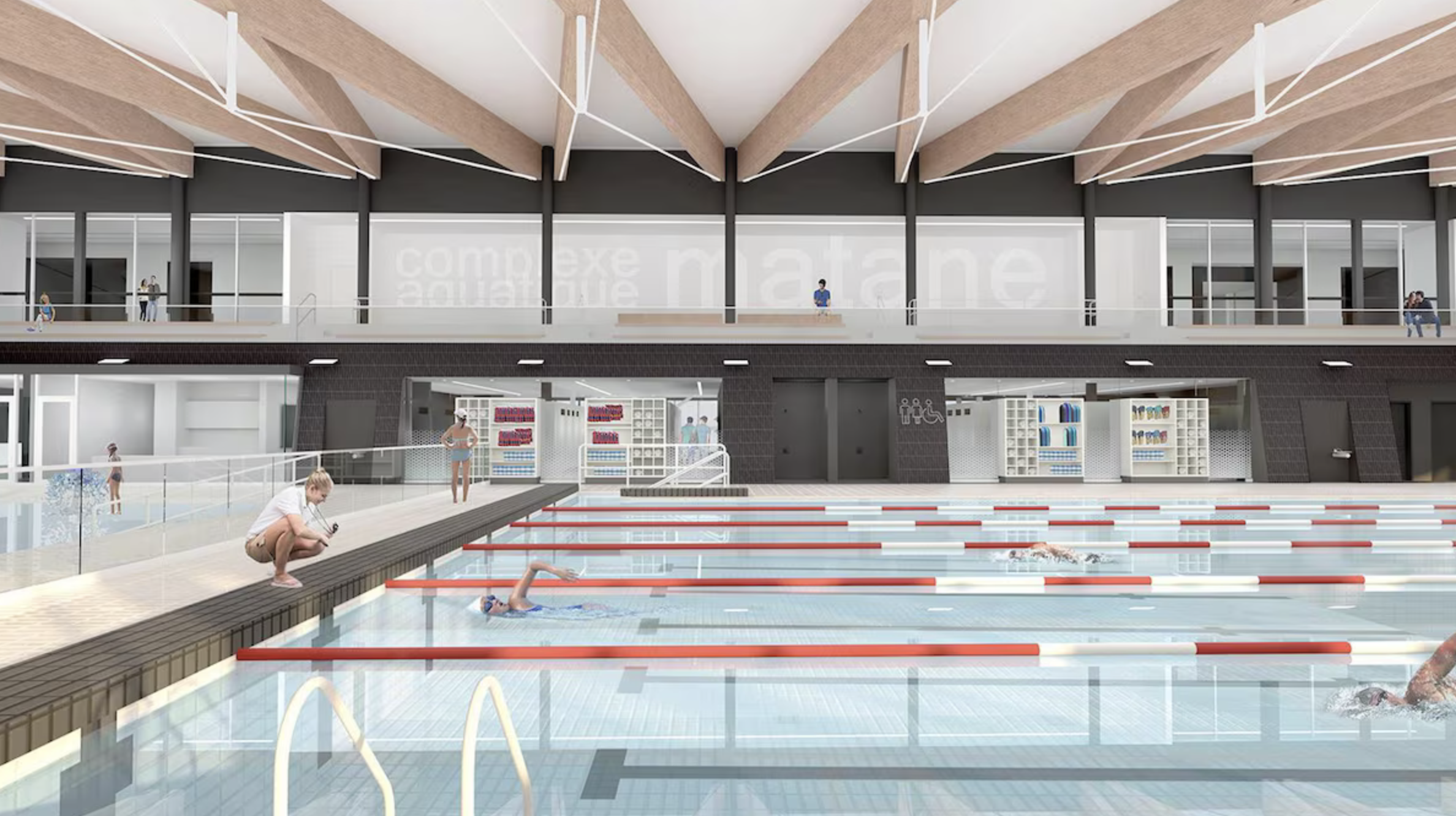 Capture d’écran, le 2026-02-24 à 10.29.21.png