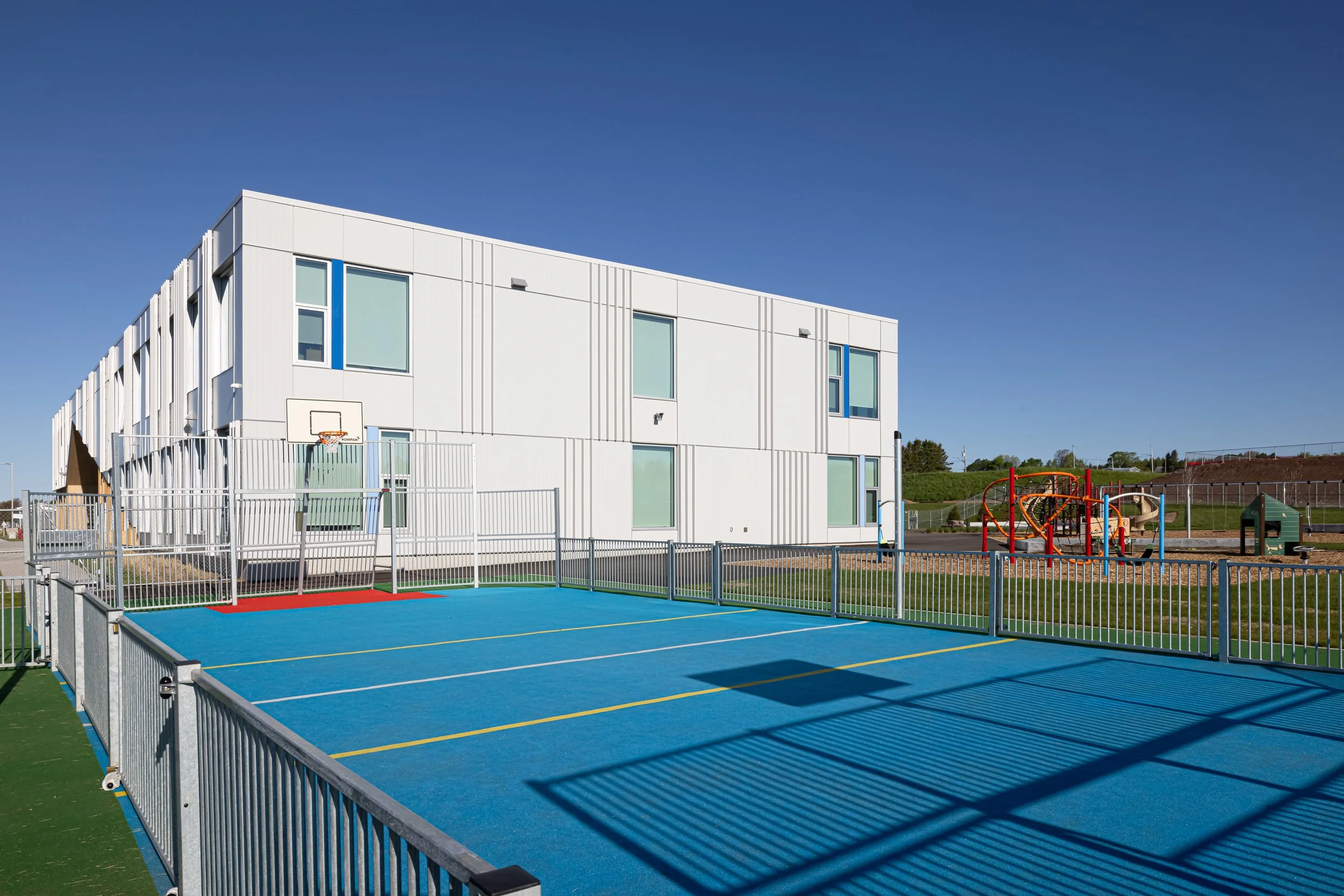Ecole-New-Carlisle-EXT-StephaneGroleau-077_B.jpg