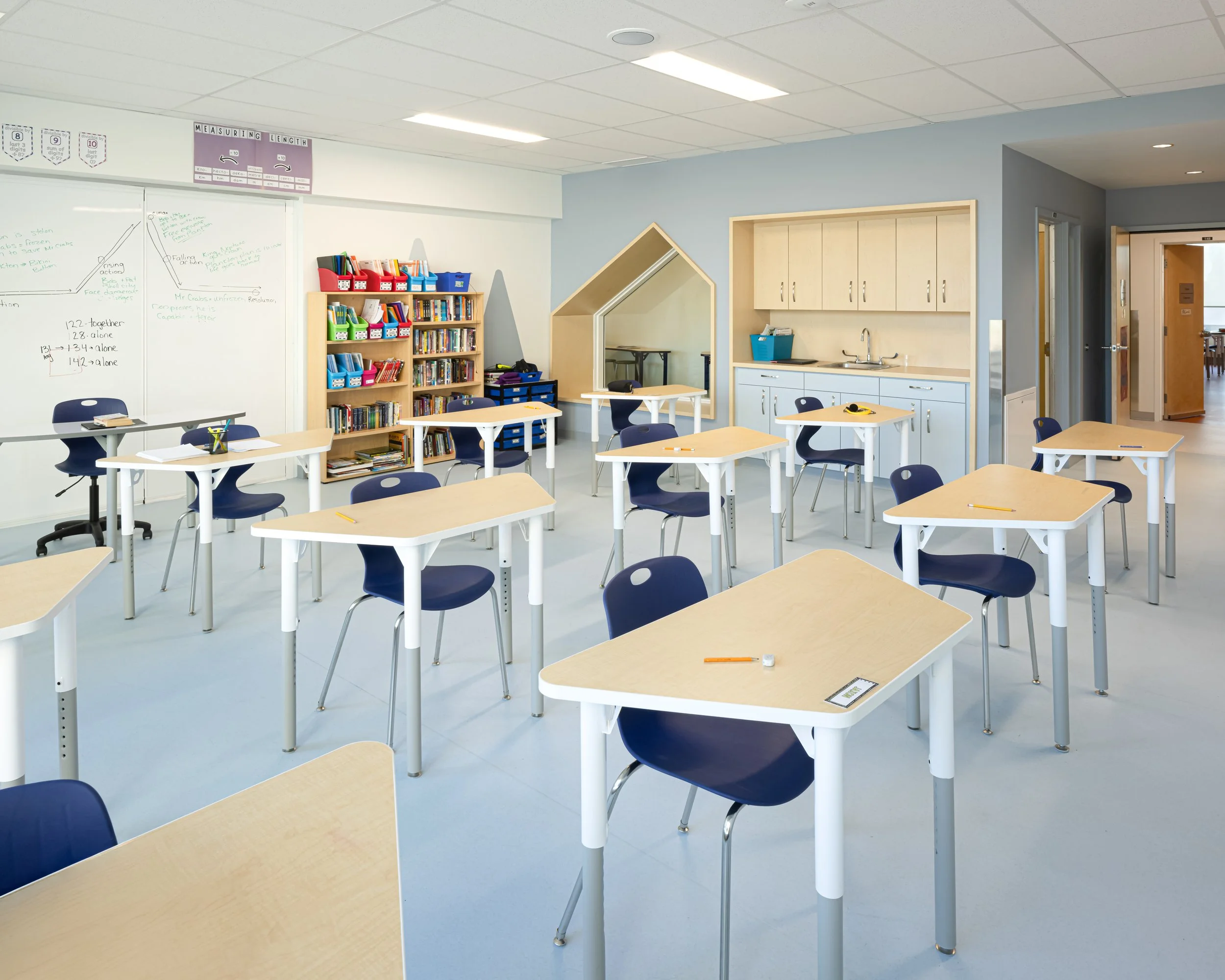 Ecole-New-Carlisle-INT-StephaneGroleau-135_C.jpg