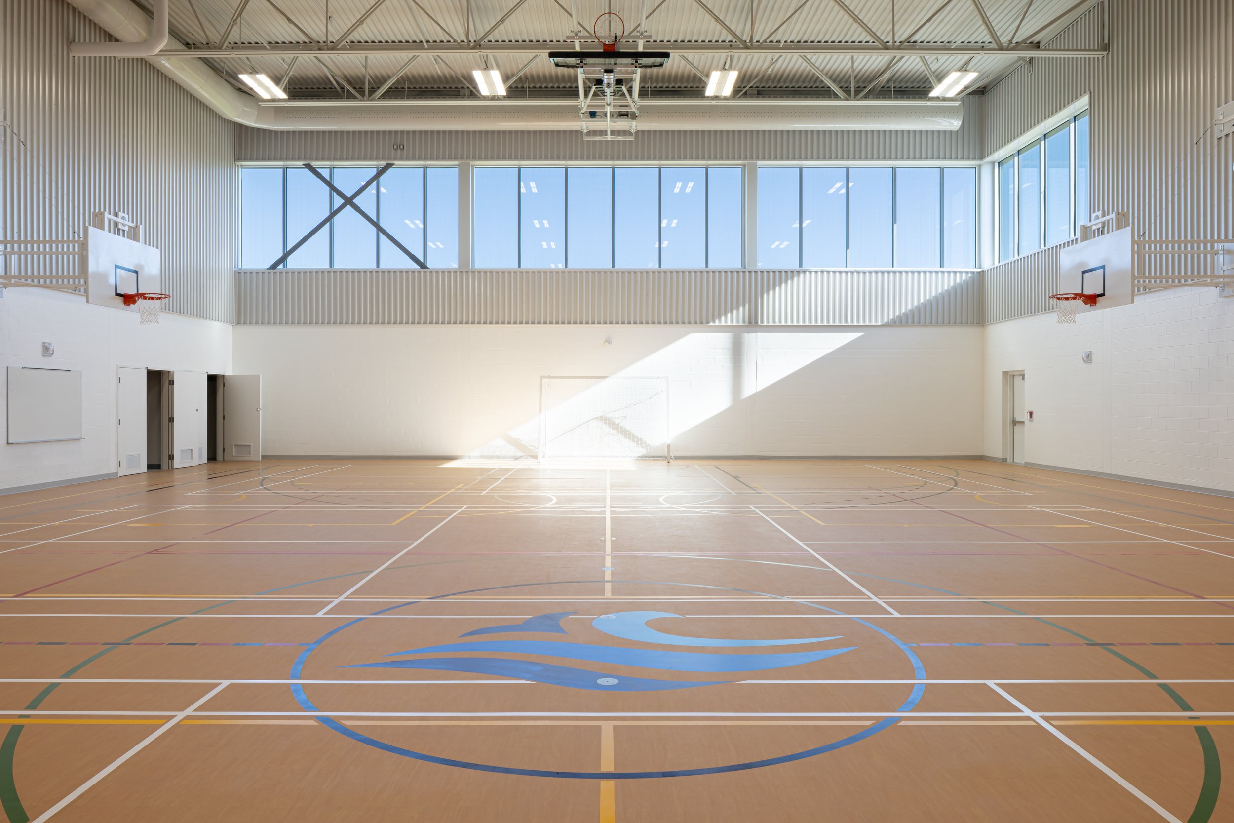 Ecole-New-Carlisle-INT-StephaneGroleau-110_B.jpg