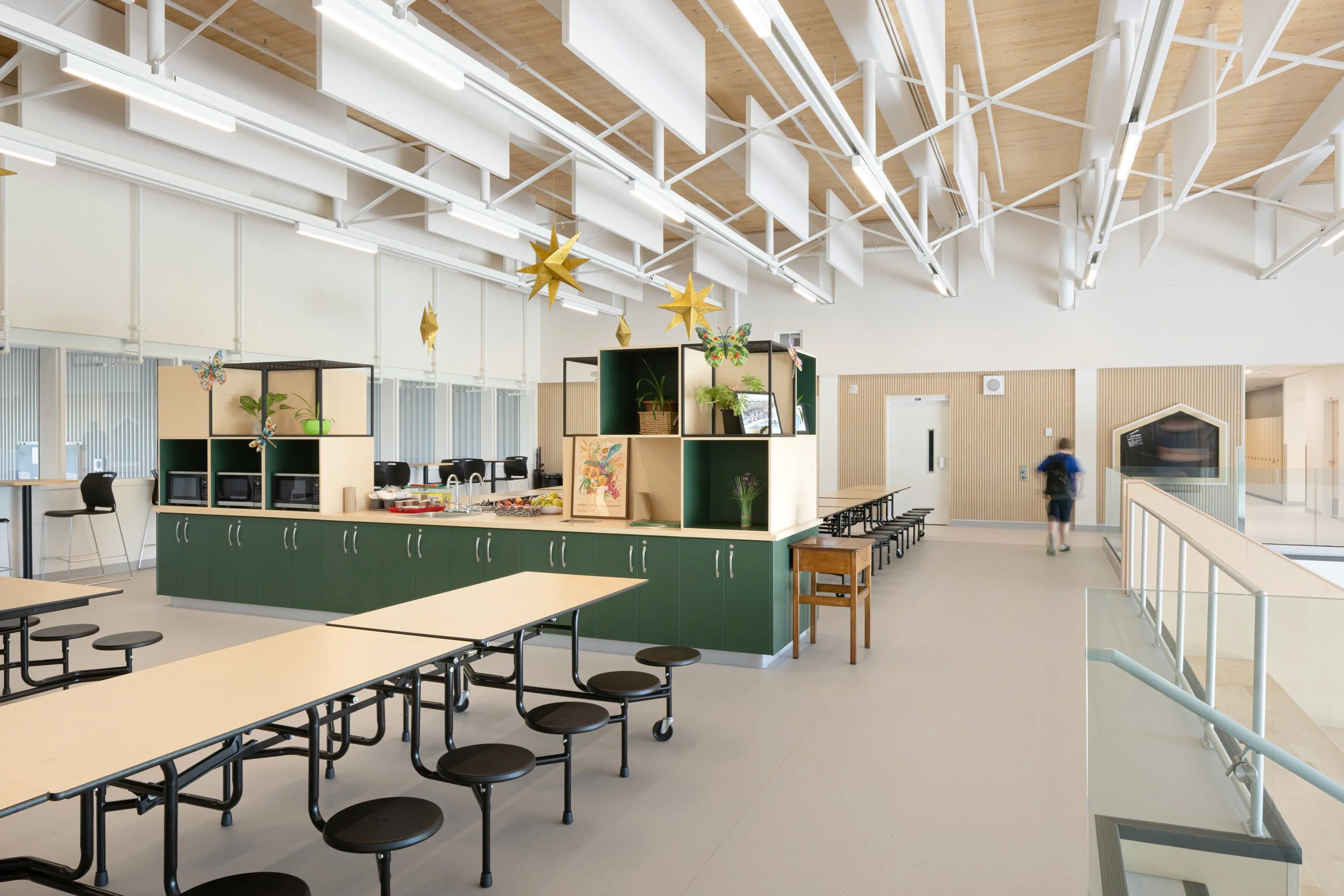 Ecole-New-Carlisle-INT-StephaneGroleau-153_B.jpg