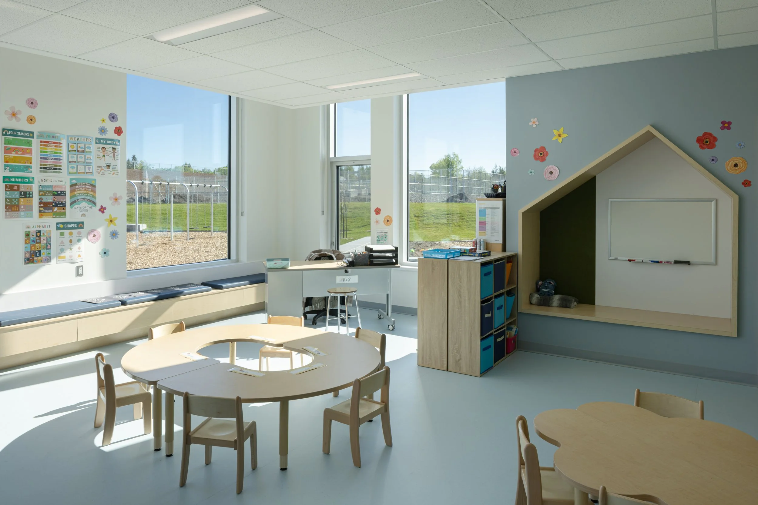 Ecole-New-Carlisle-INT-StephaneGroleau-140_C.jpg