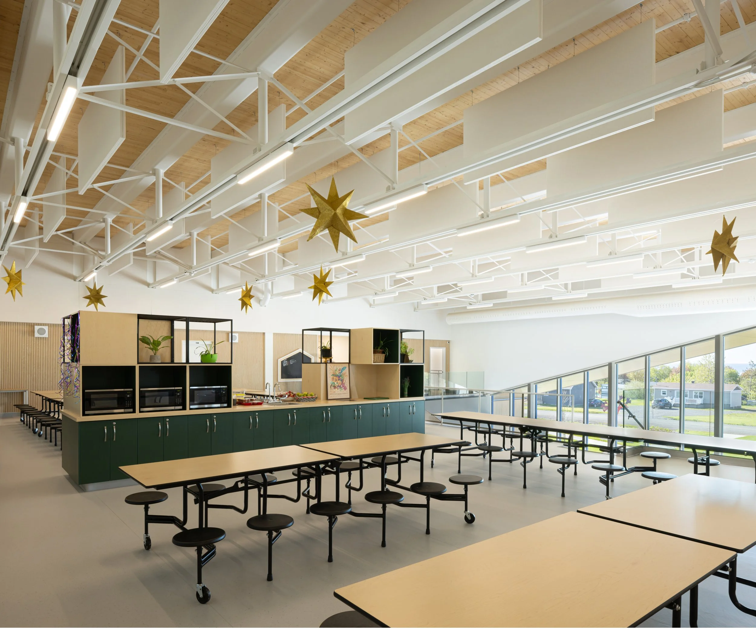 Ecole-New-Carlisle-INT-StephaneGroleau-182_B.jpg