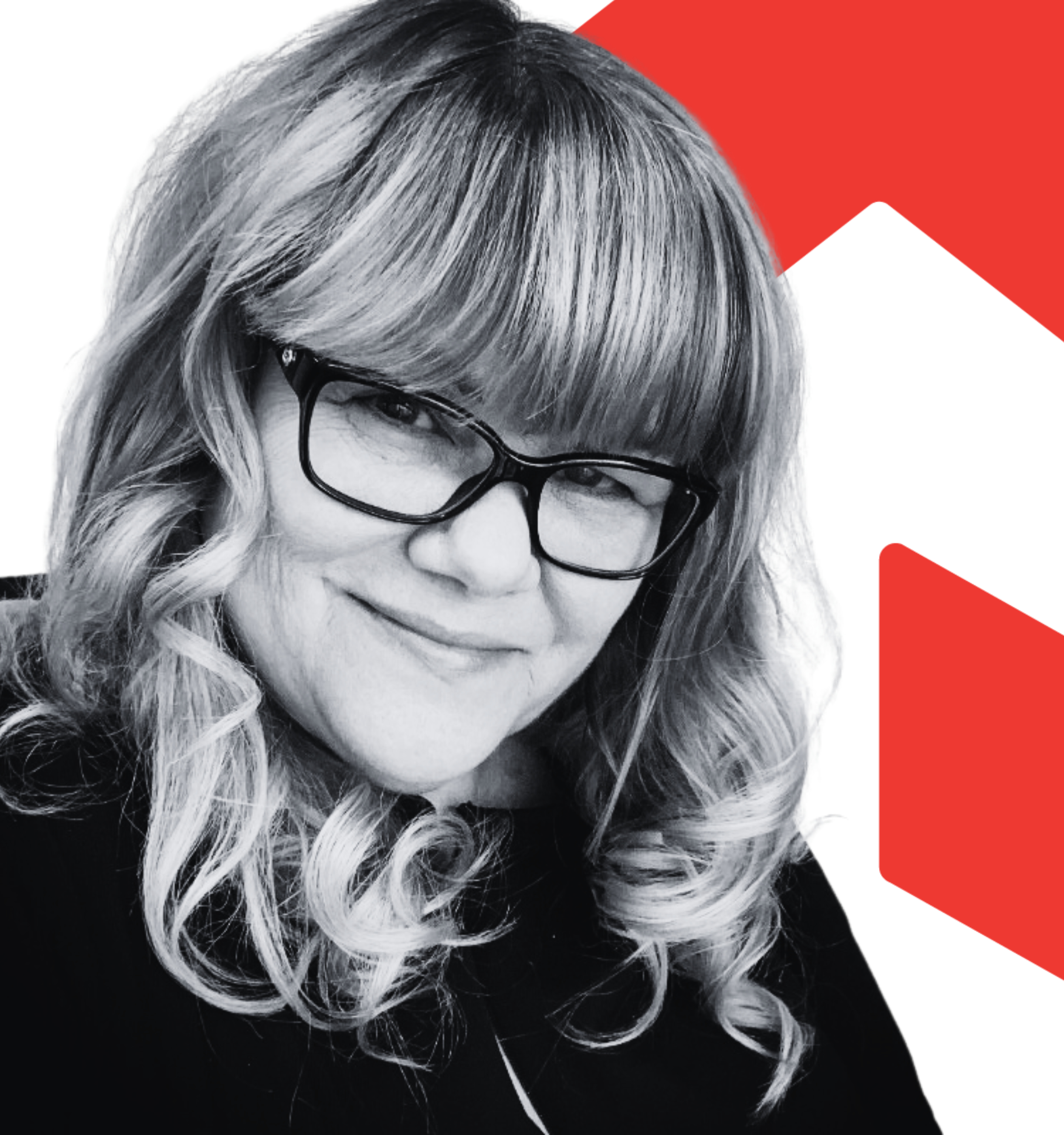 Notre Leadership — RIOUX