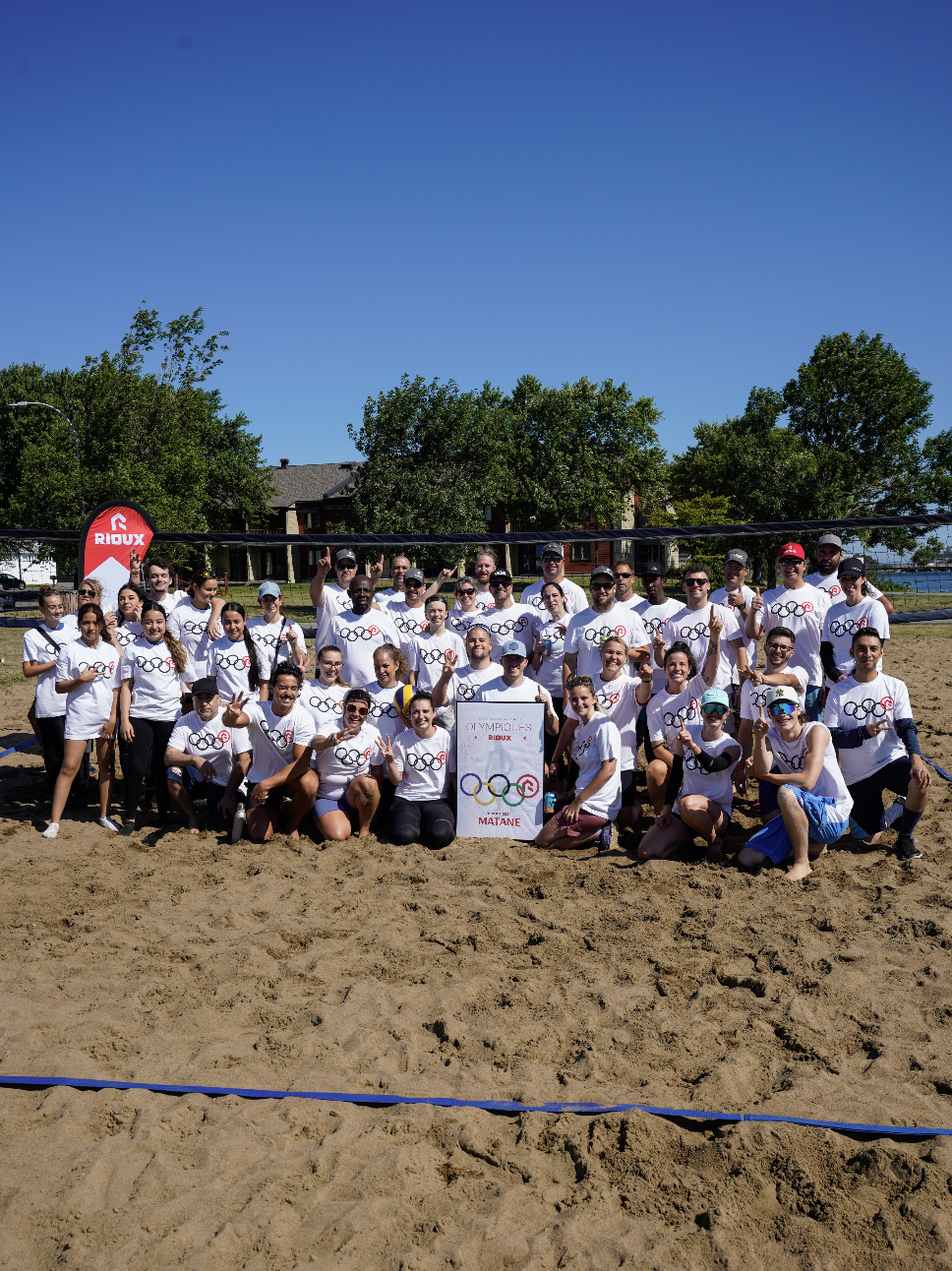 Capture d’écran, le 2026-01-26 à 14.21.51.png