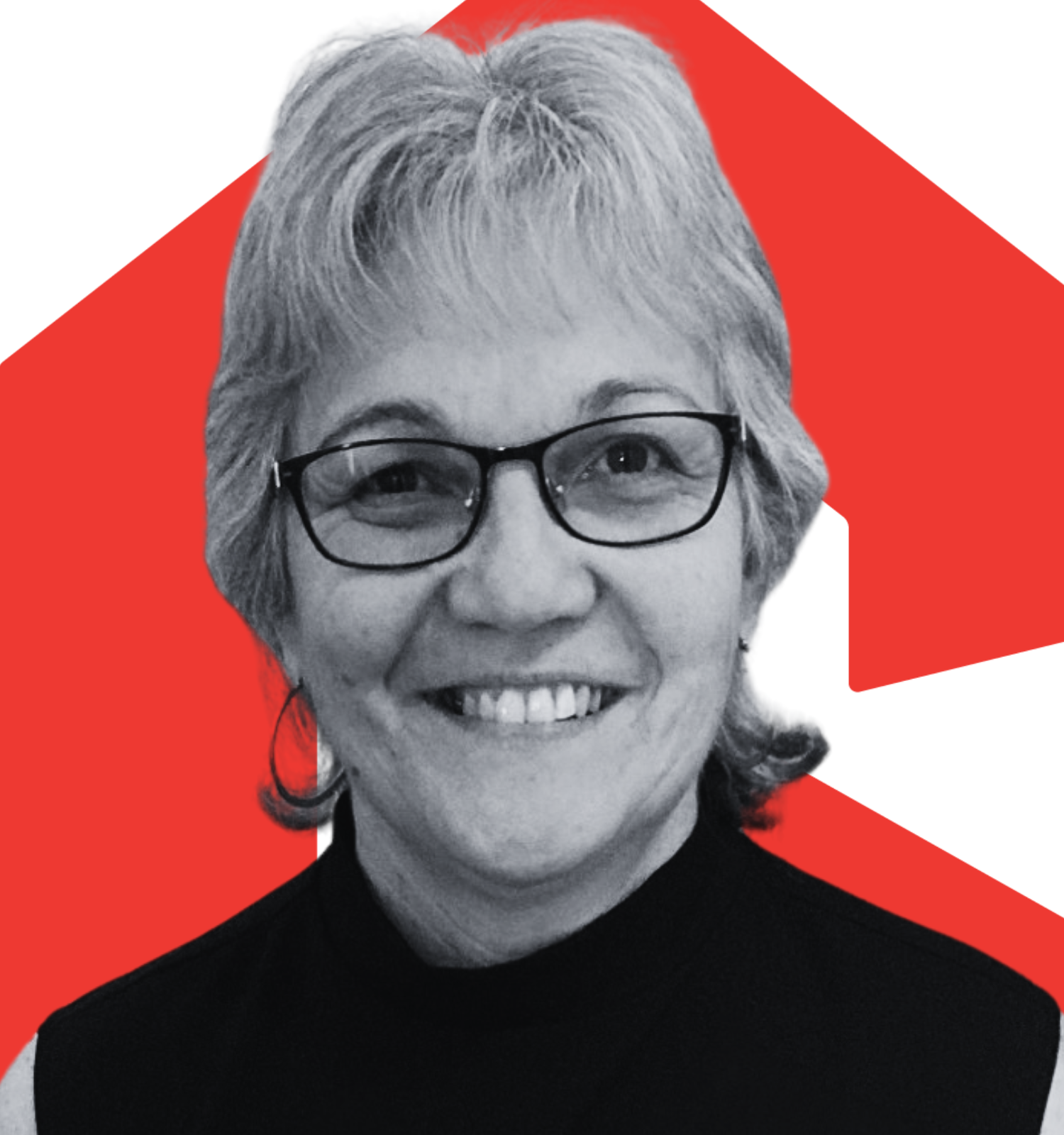 Notre Leadership — RIOUX