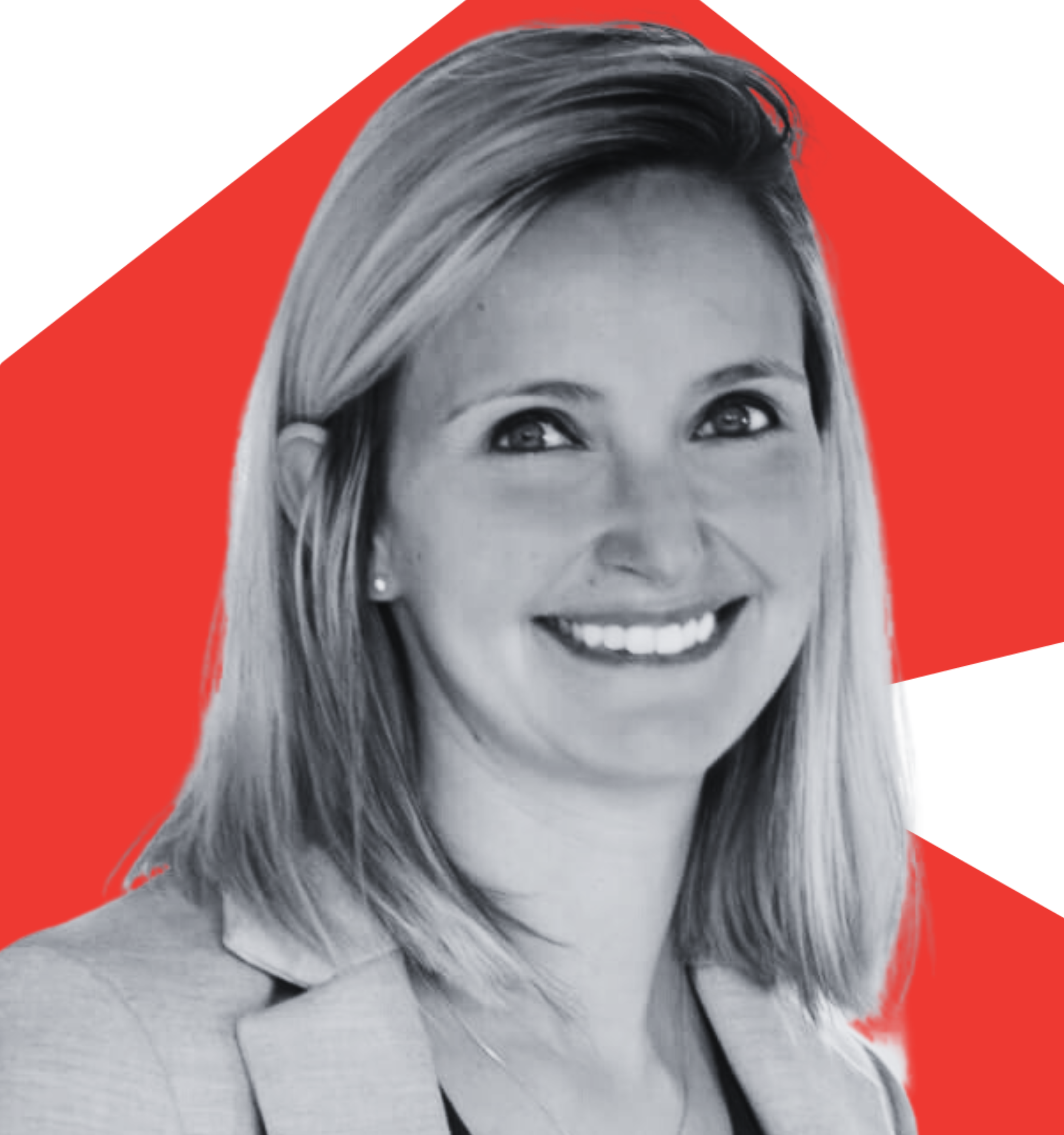 Rachel Rioux Notre Leadership — RIOUX