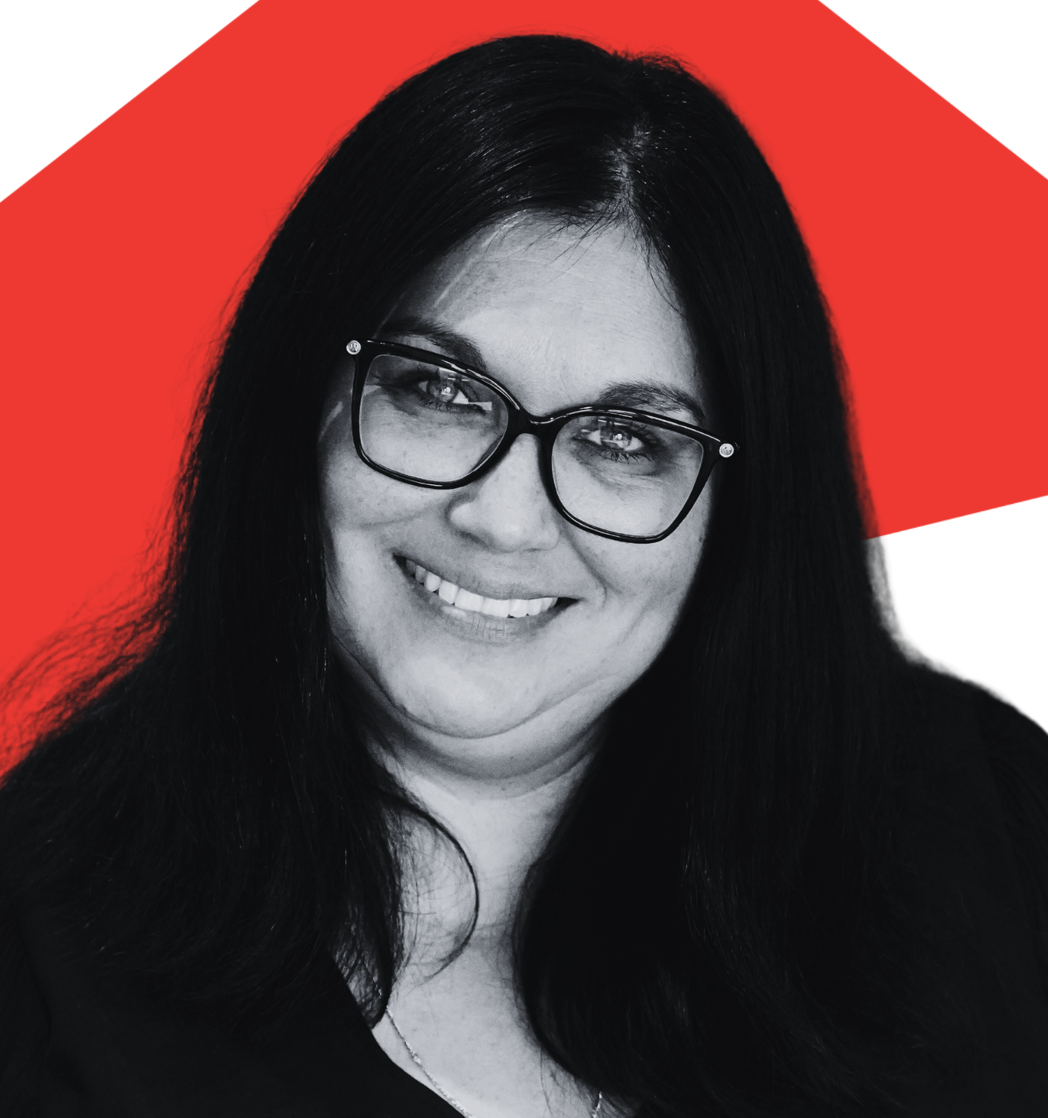 Therese Rioux Notre Leadership — RIOUX