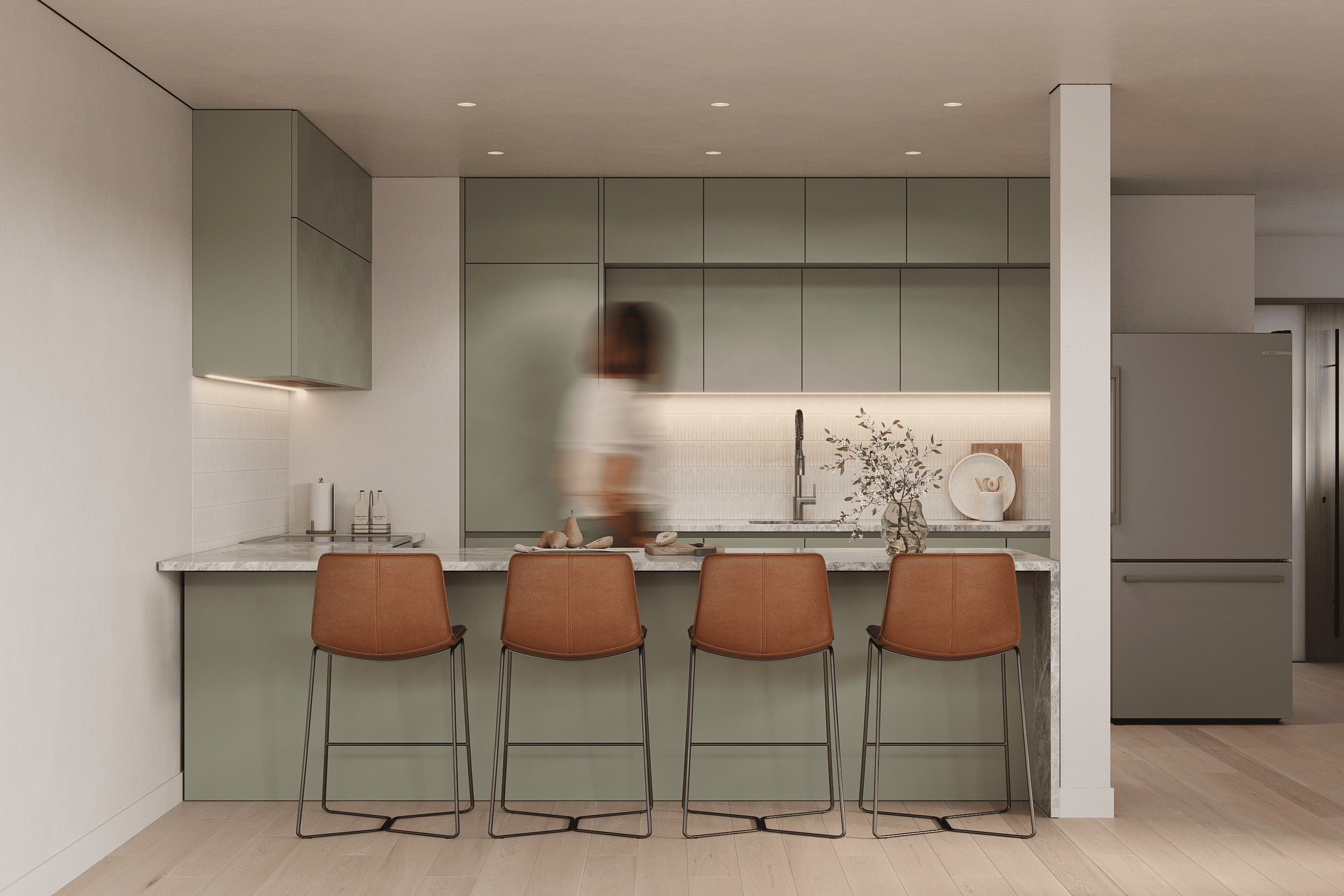 Rioux_Kitchen_03_cam01 (1).png