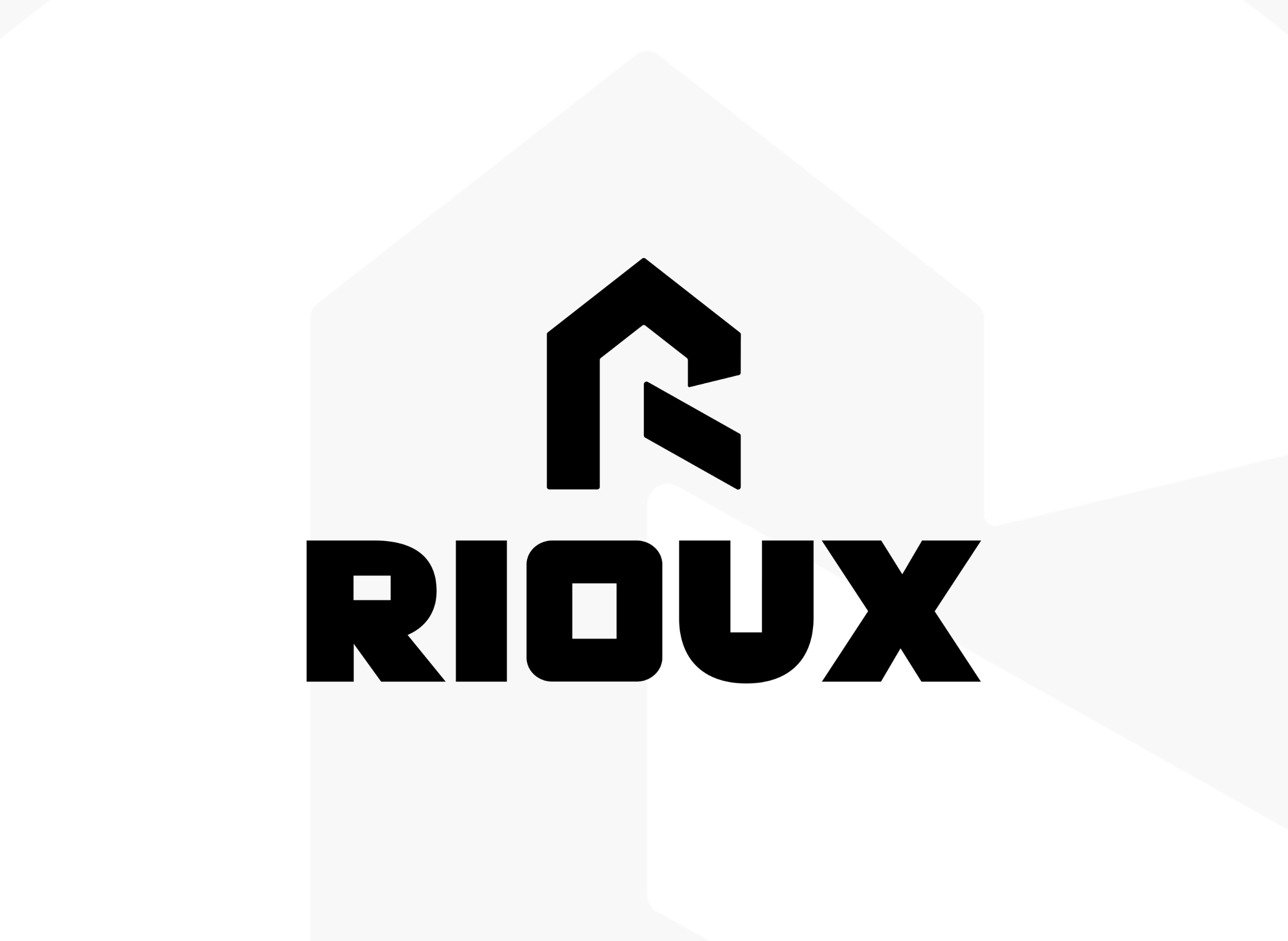 RIOUX