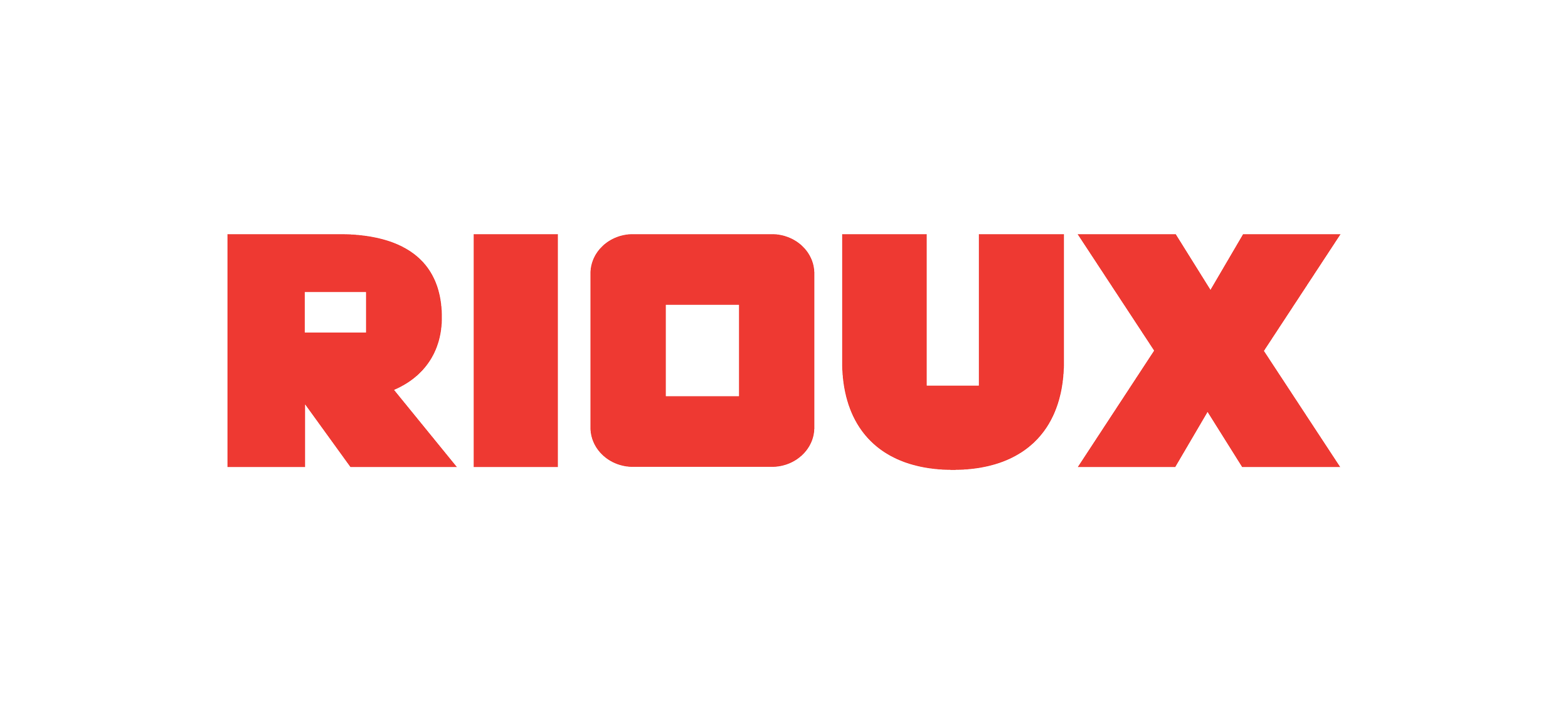 Rioux Dev inc. photo 1