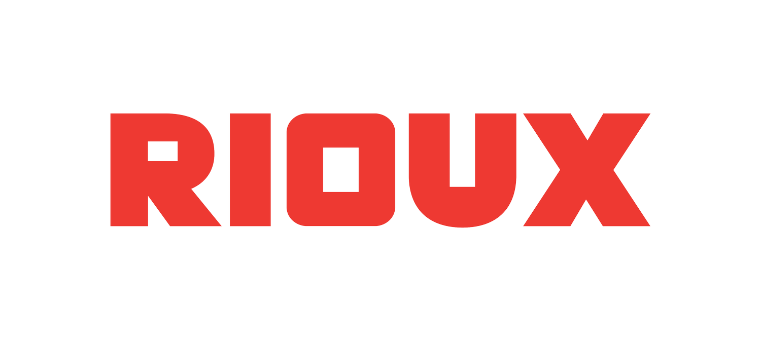 RIOUX