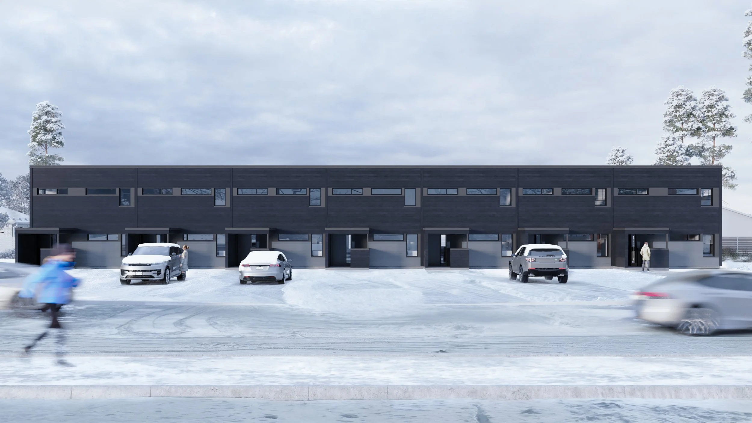 Rioux_Exterior_townhouses_material_ stage_snow_cam03.jpg