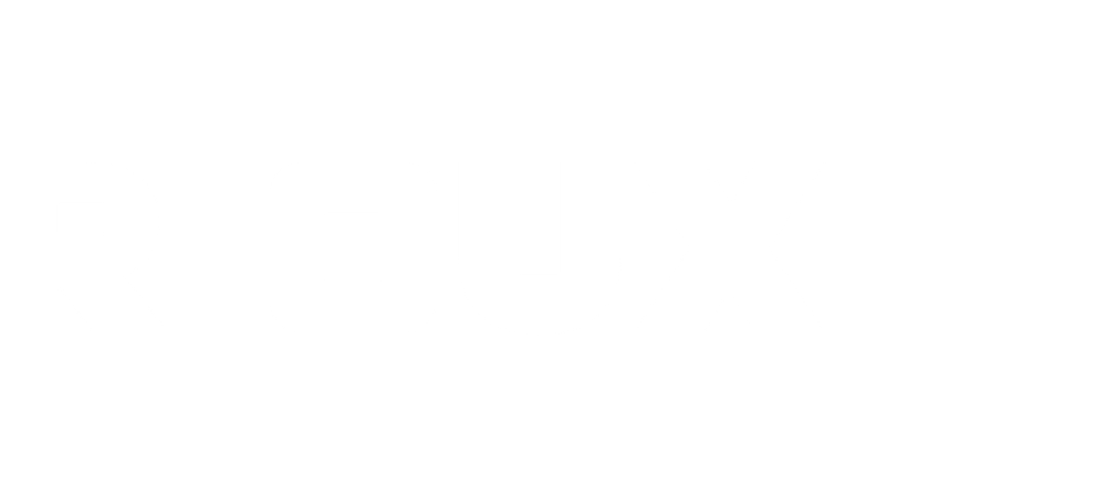 Logo Rioux Groupe Riôtel Hospitalité — RIOUX