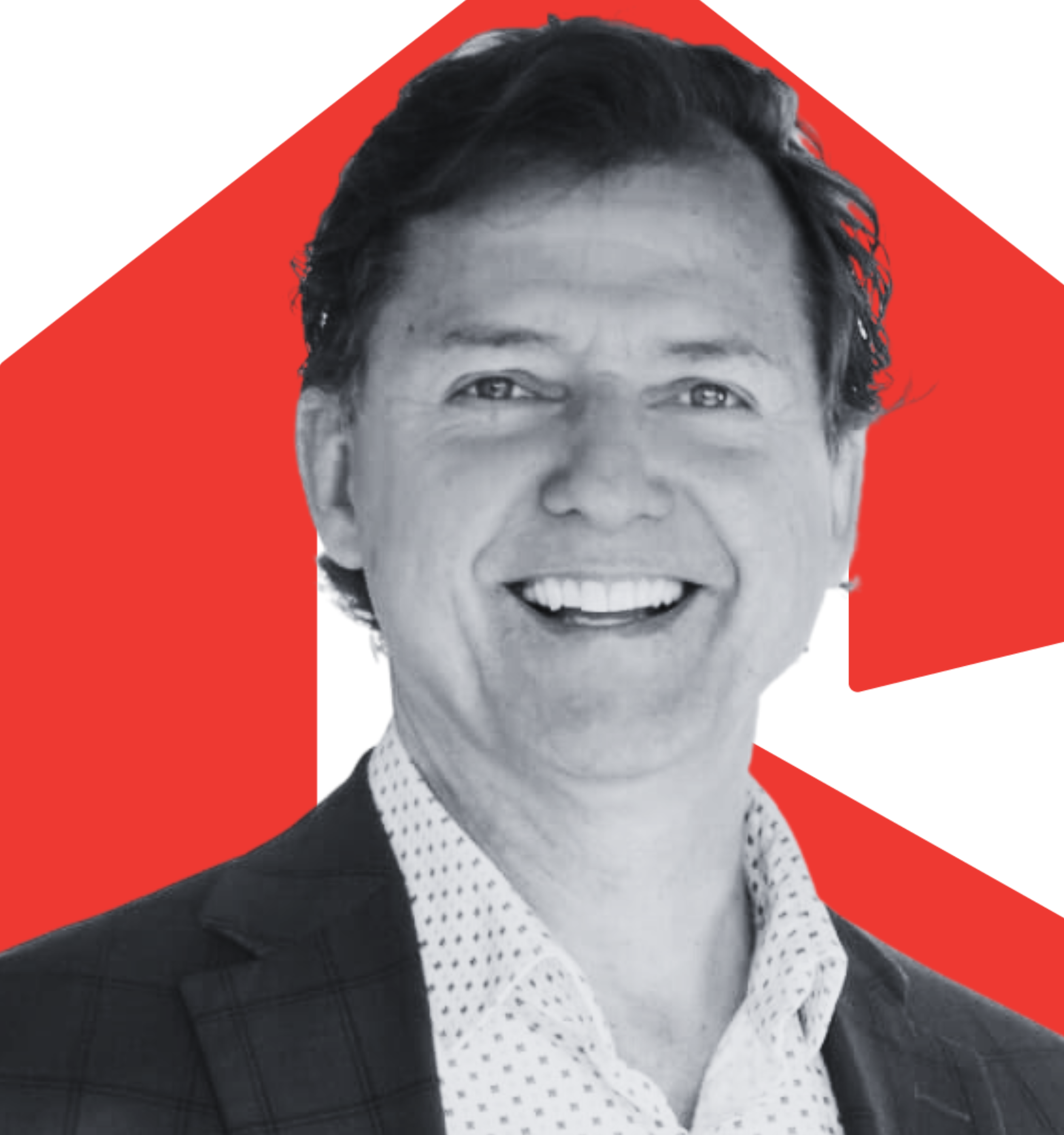 Notre Leadership — RIOUX
