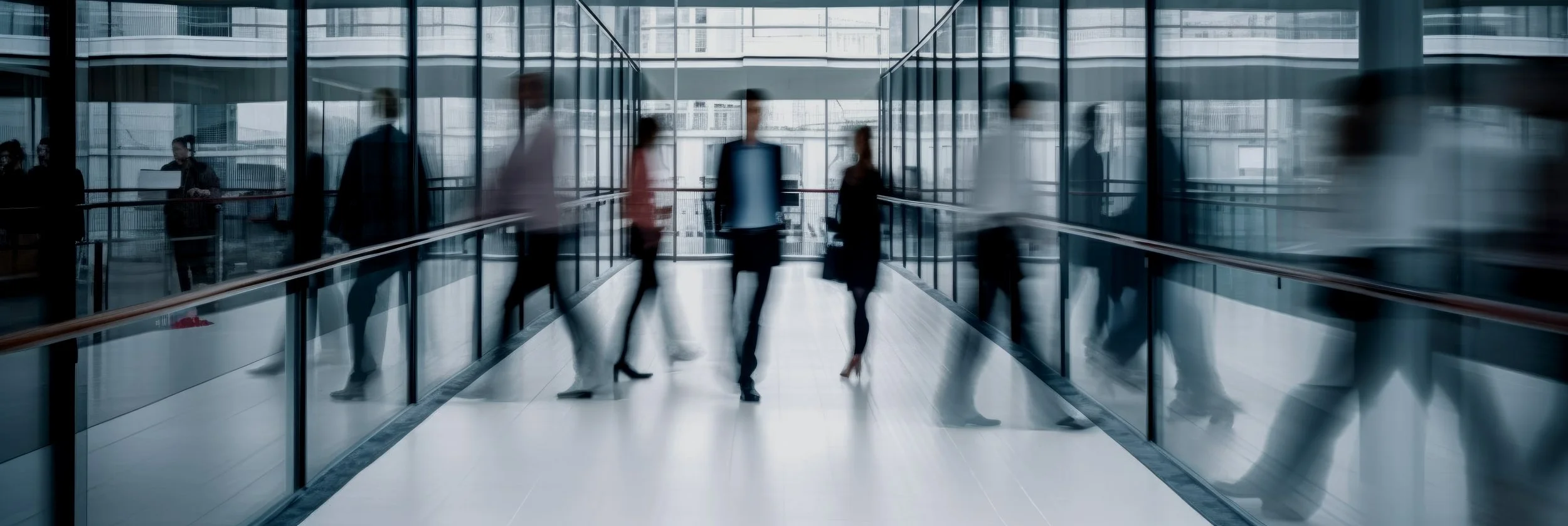 people-walking-motion-blur-office-business-corporation-generative-ai-aig18.jpg
