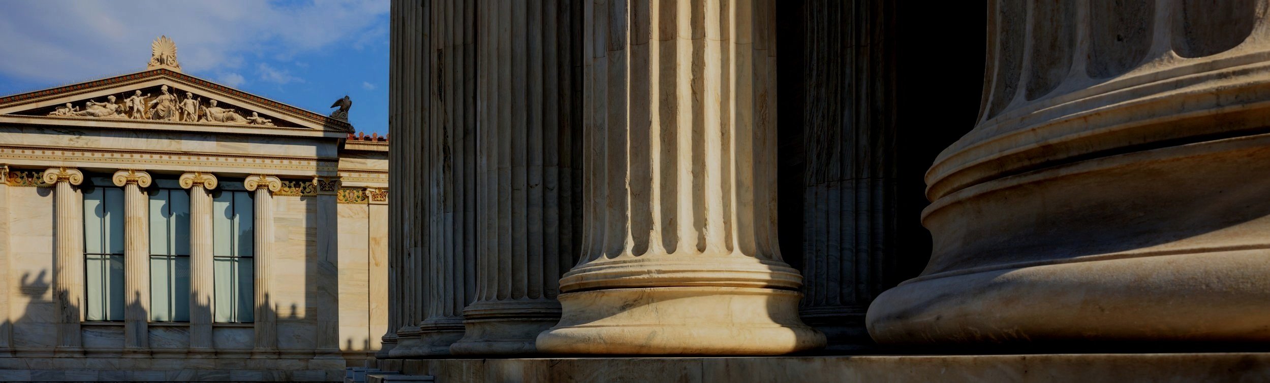 greek-marble-pillars-infront-classical-building.jpg