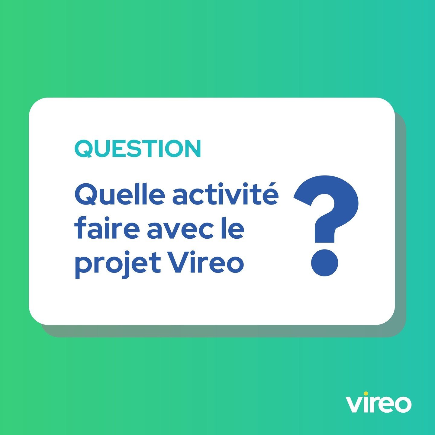 Des projets qui ont du 💚 ! Nos clients utilisent leurs r&eacute;coltes de nombreuses mani&egrave;res. L&rsquo;une des plus courantes est le partage au sein de la communaut&eacute;. Beaucoup d&rsquo;&eacute;coles donnent leurs l&eacute;gumes &agrave;
