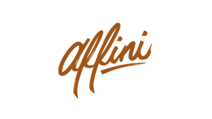 Affini & Co