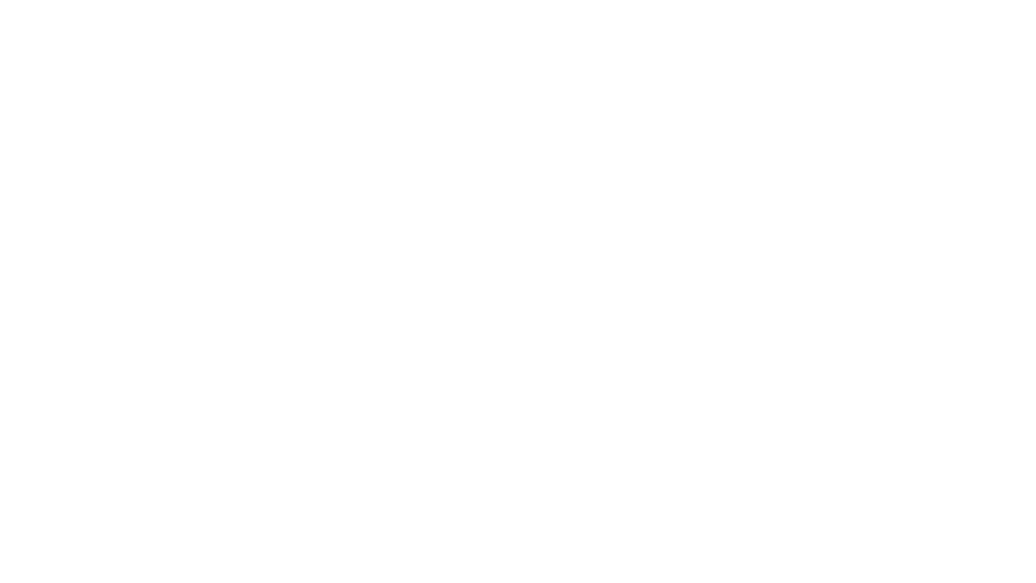 Affini & Co