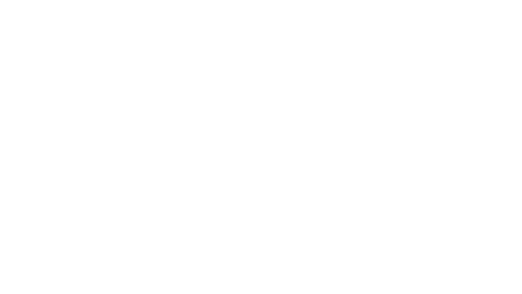 Affini & Co