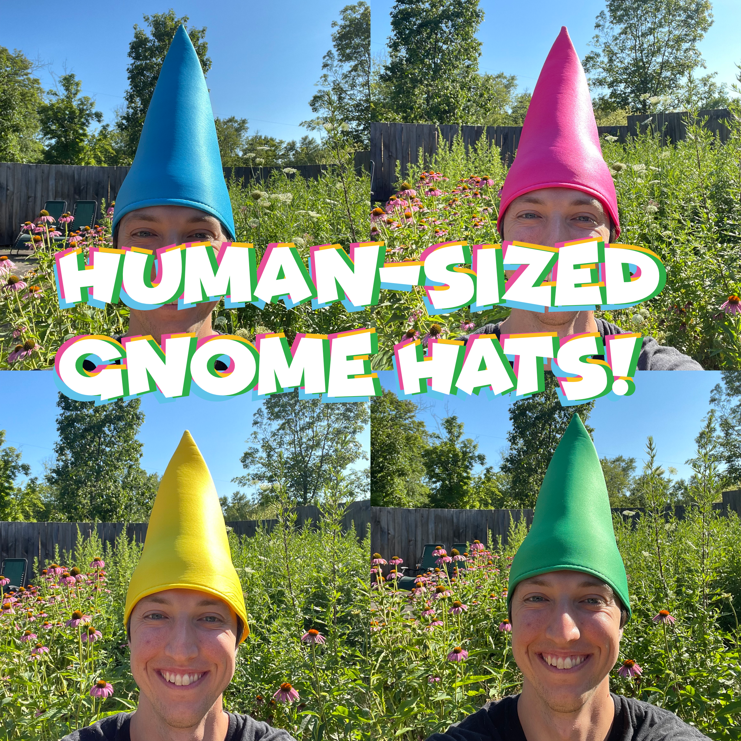 hat website.png