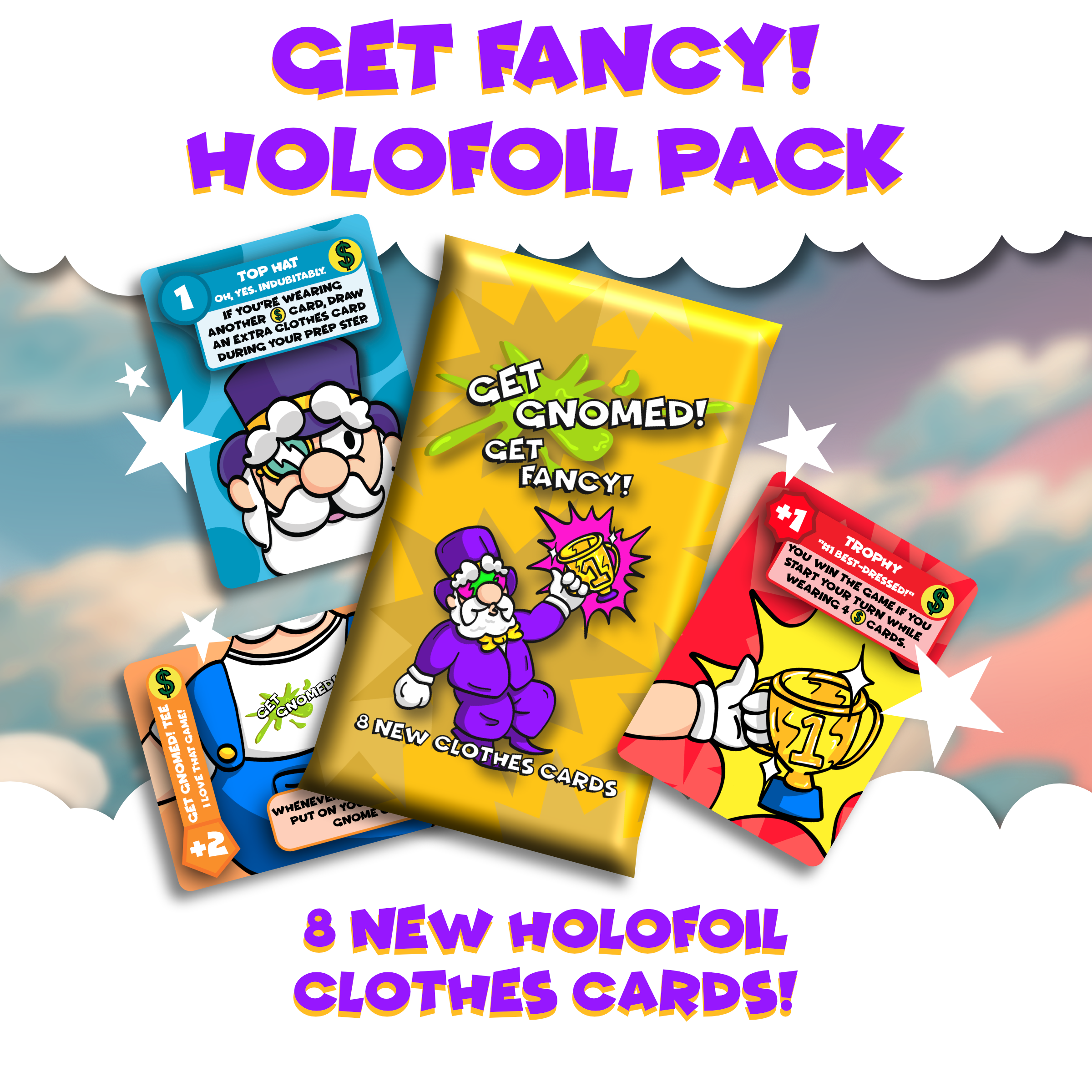 Holofoil Pack_Website Image.png