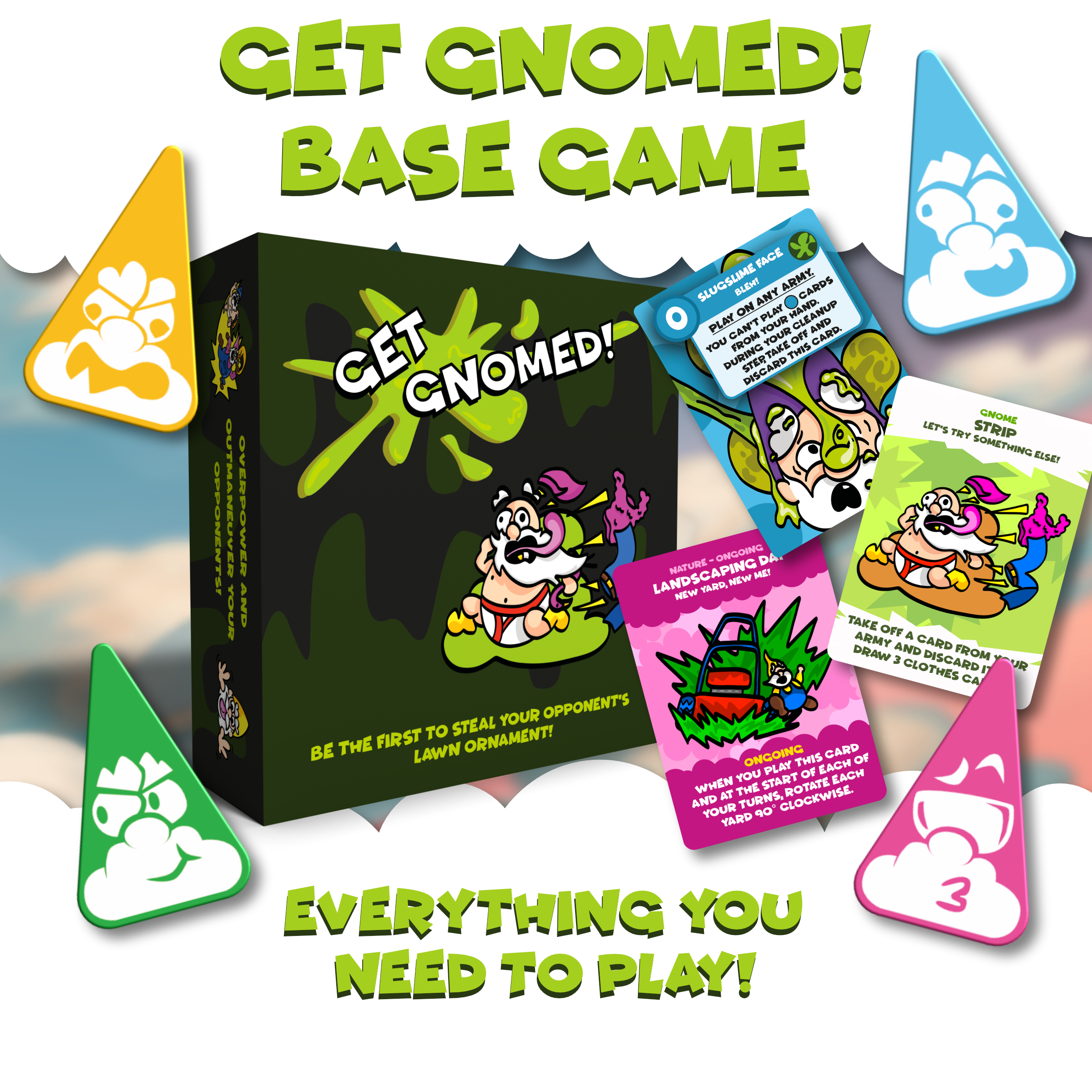 Base Game_Website Image.png