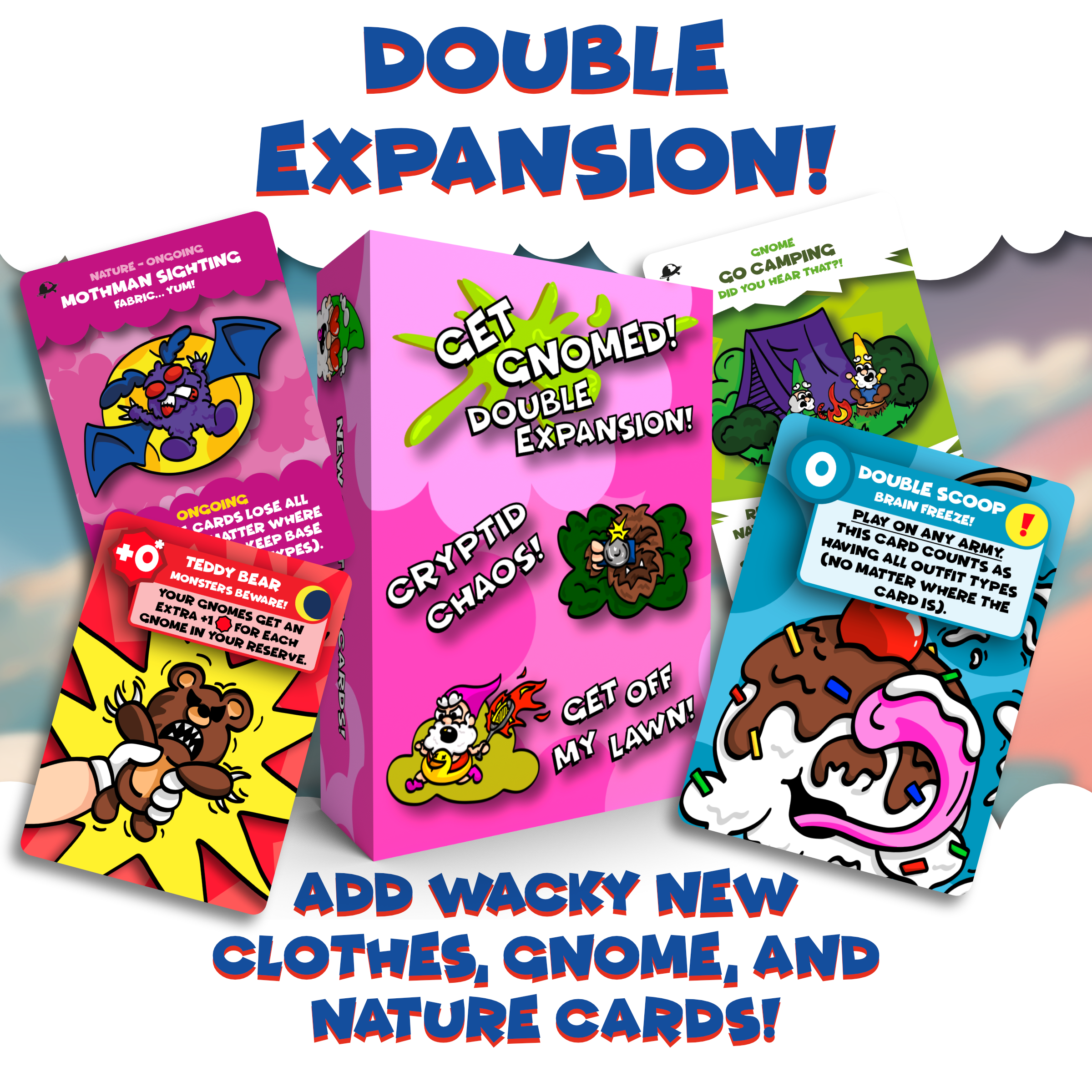 Expansion_Website Image.png