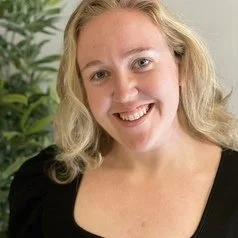 What’s Next: Drawing Up Strategies after the Hockey Canada Trial Verdict - Discussion #1 with Maddie Brockbank
