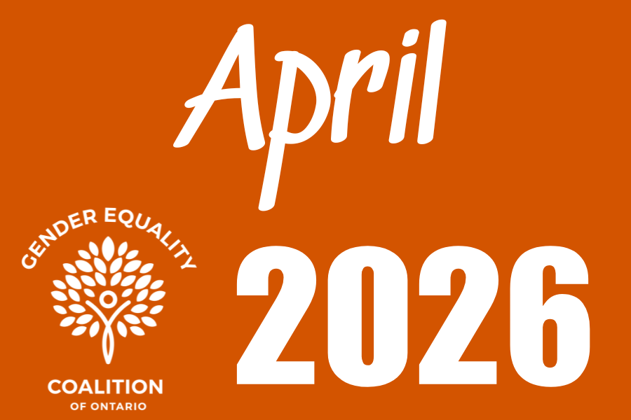 Newsletter Archive Button for Website - Apr 2026.png