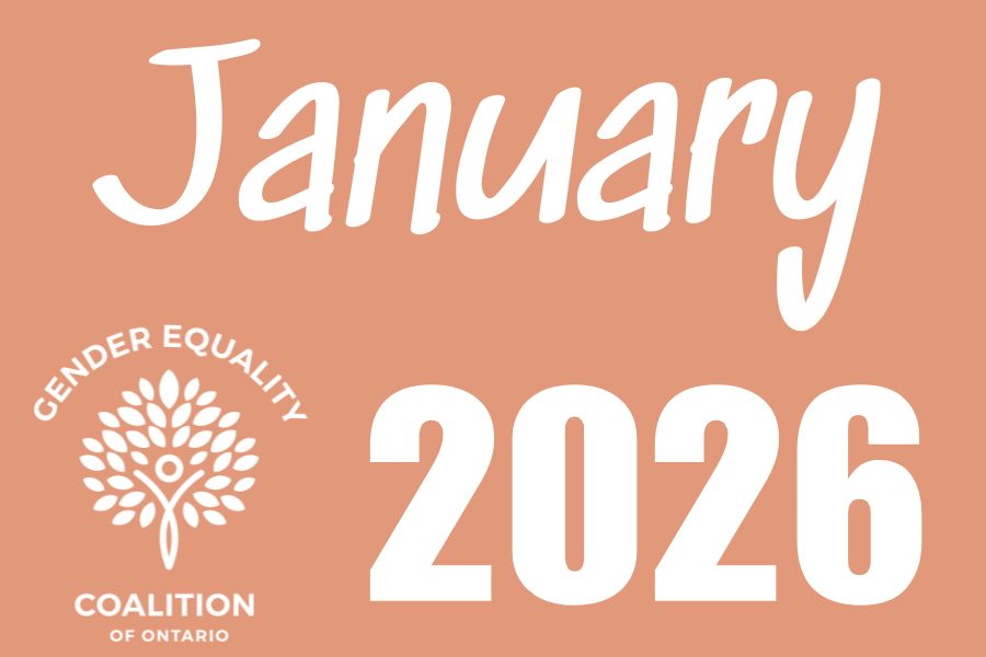 January 2026 - Font is Sedgwick.png