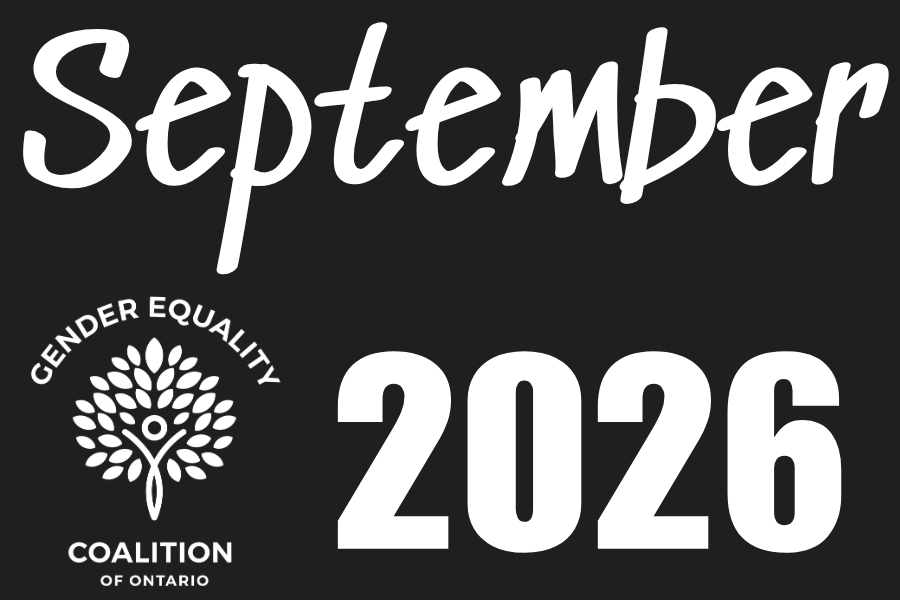 Newsletter Archive Button for Website - September 2026.png
