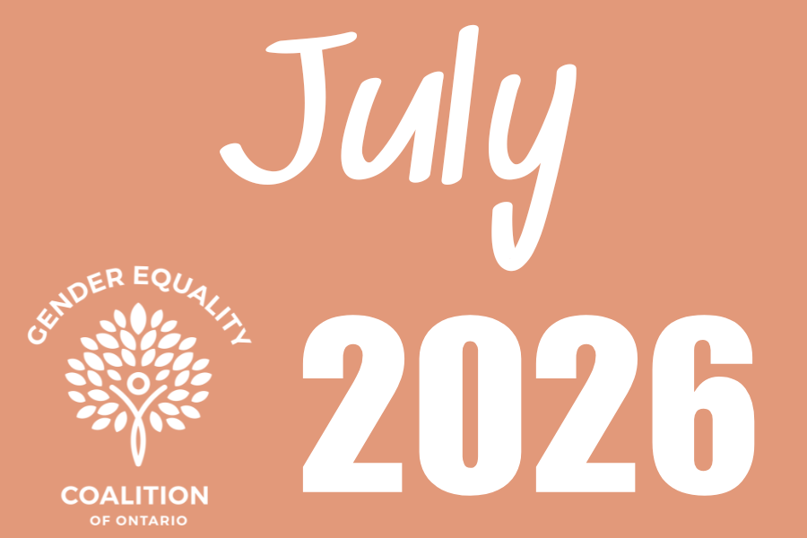 Newsletter Archive Button for Website - July 2026.png