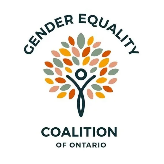 The Gender Equality Coalition of Ontario
