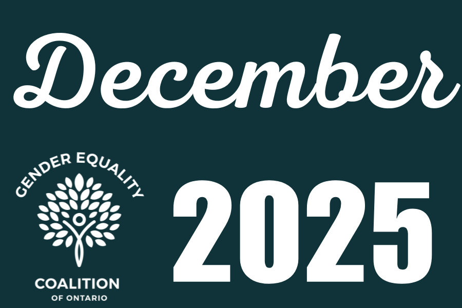 Newsletter Archive Button for Website.png