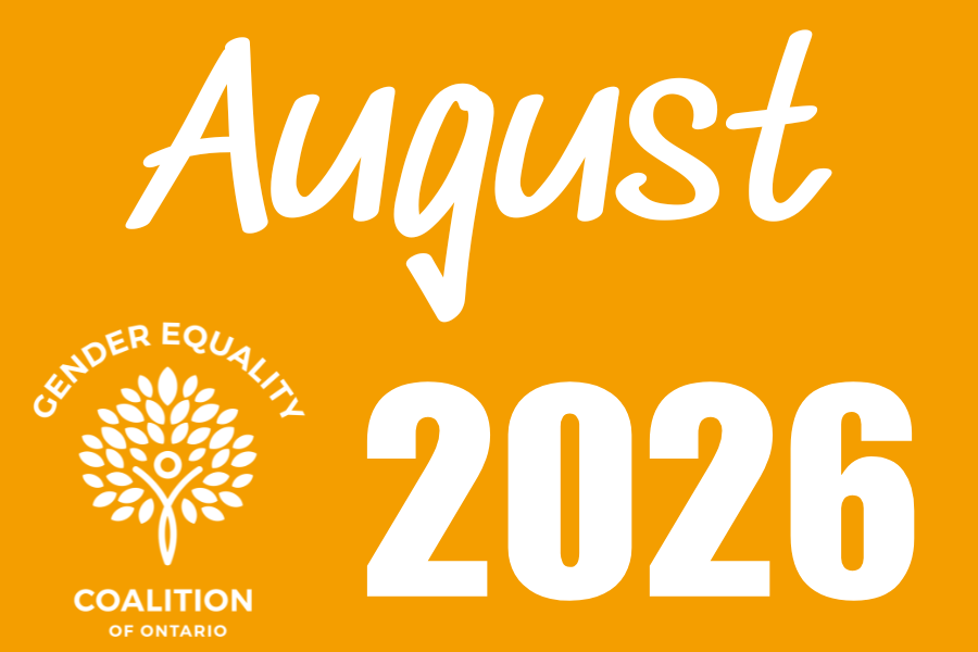Newsletter Archive Button for Website - August 2026.png