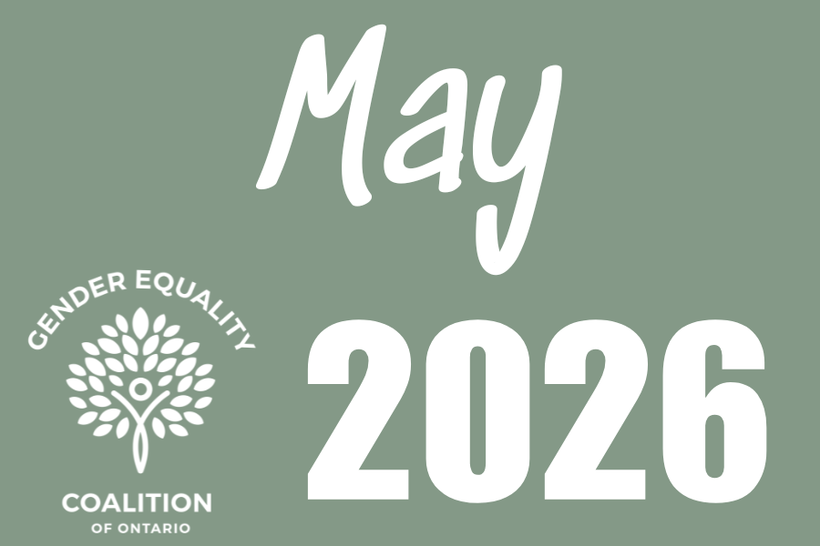 Newsletter Archive Button for Website - May 2026.png