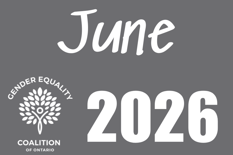 Newsletter Archive Button for Website - June 2026.png