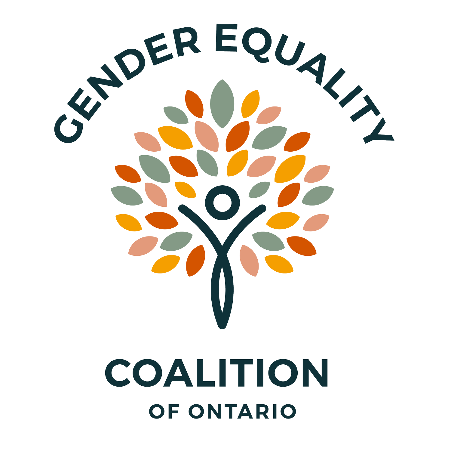 The Gender Equality Coalition of Ontario