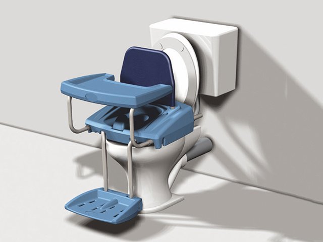 Leckey-Toilet-Seat-600x600-over-toilet-seat.jpg