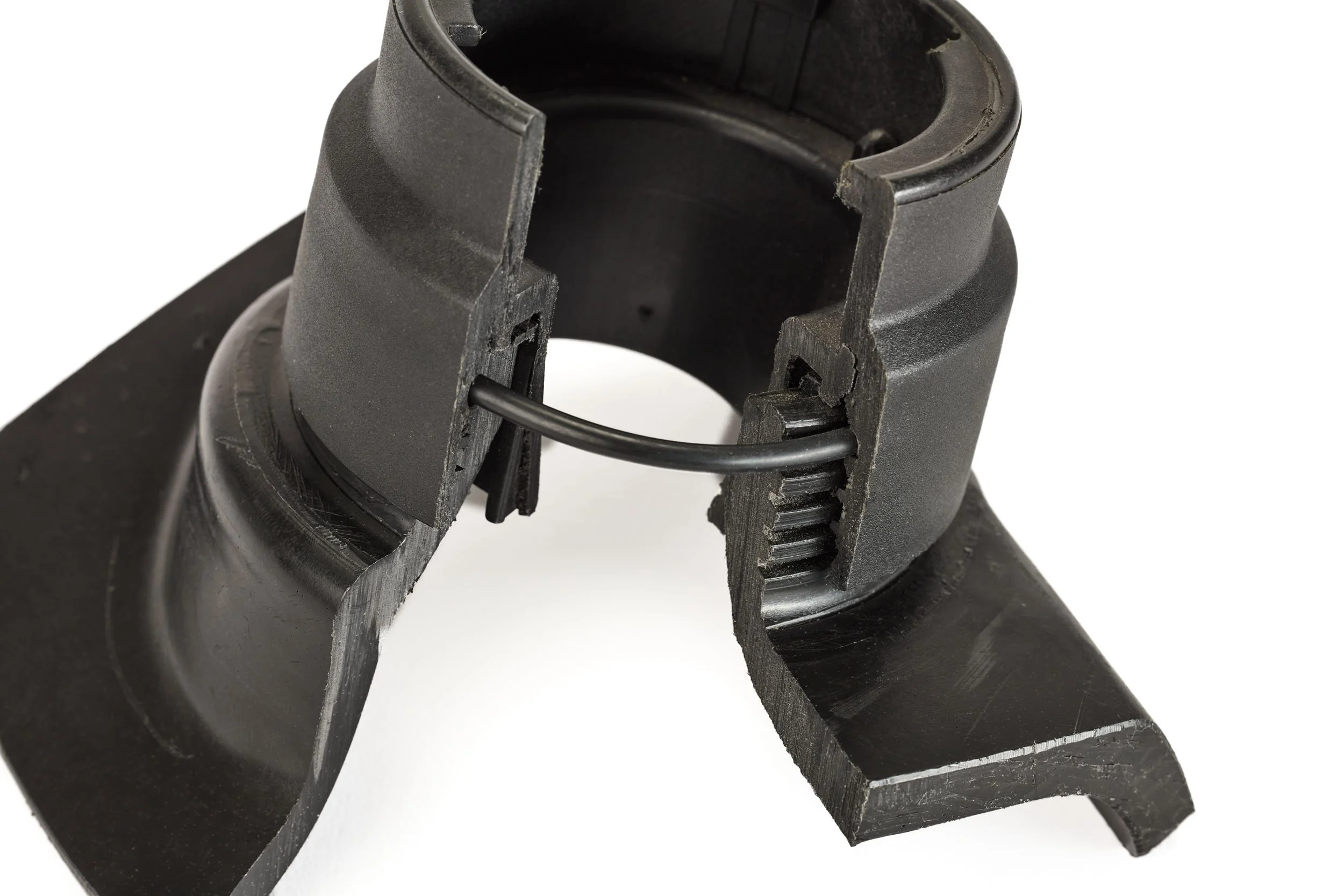 feul filler cap.jpg