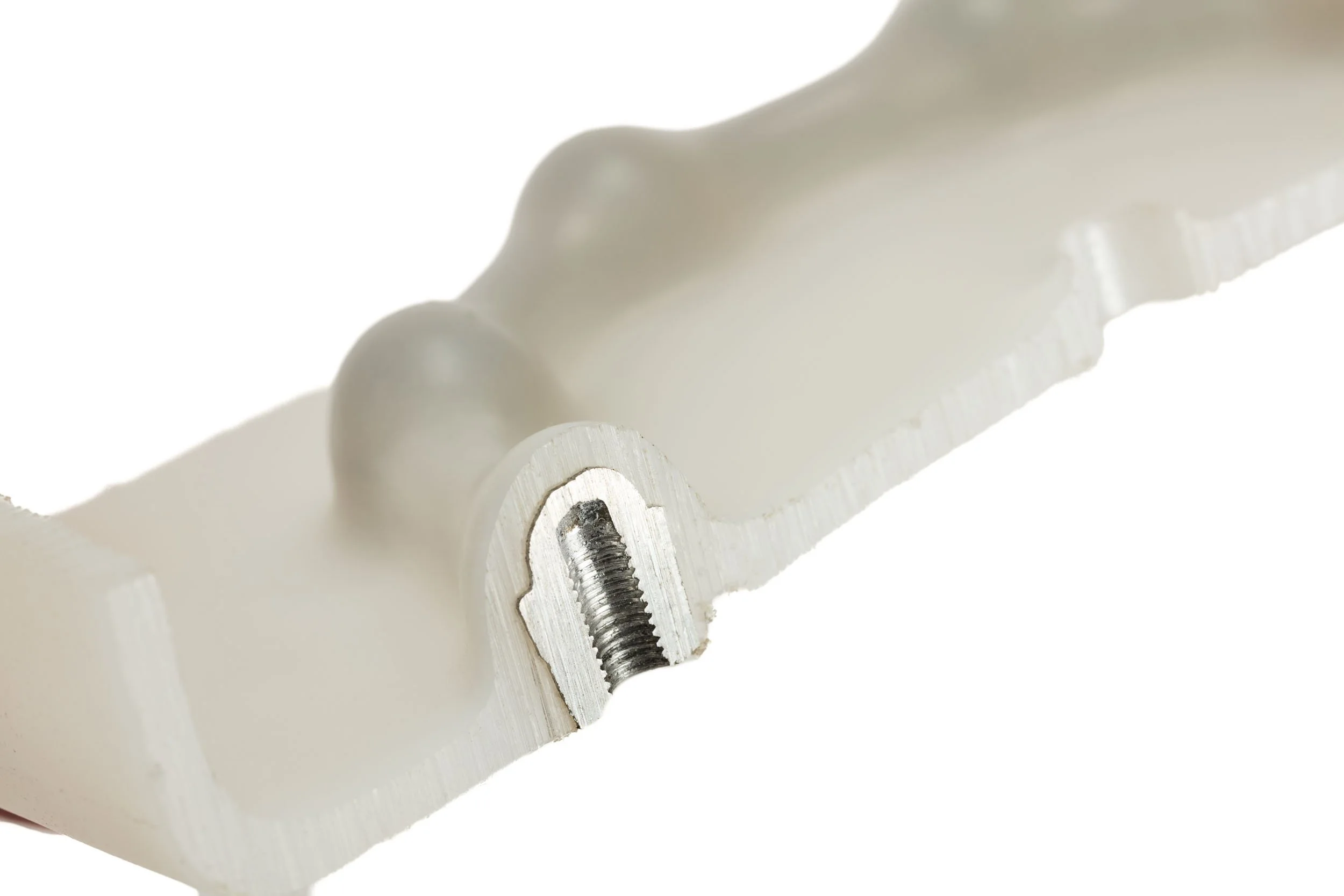 moulding in ring.jpg
