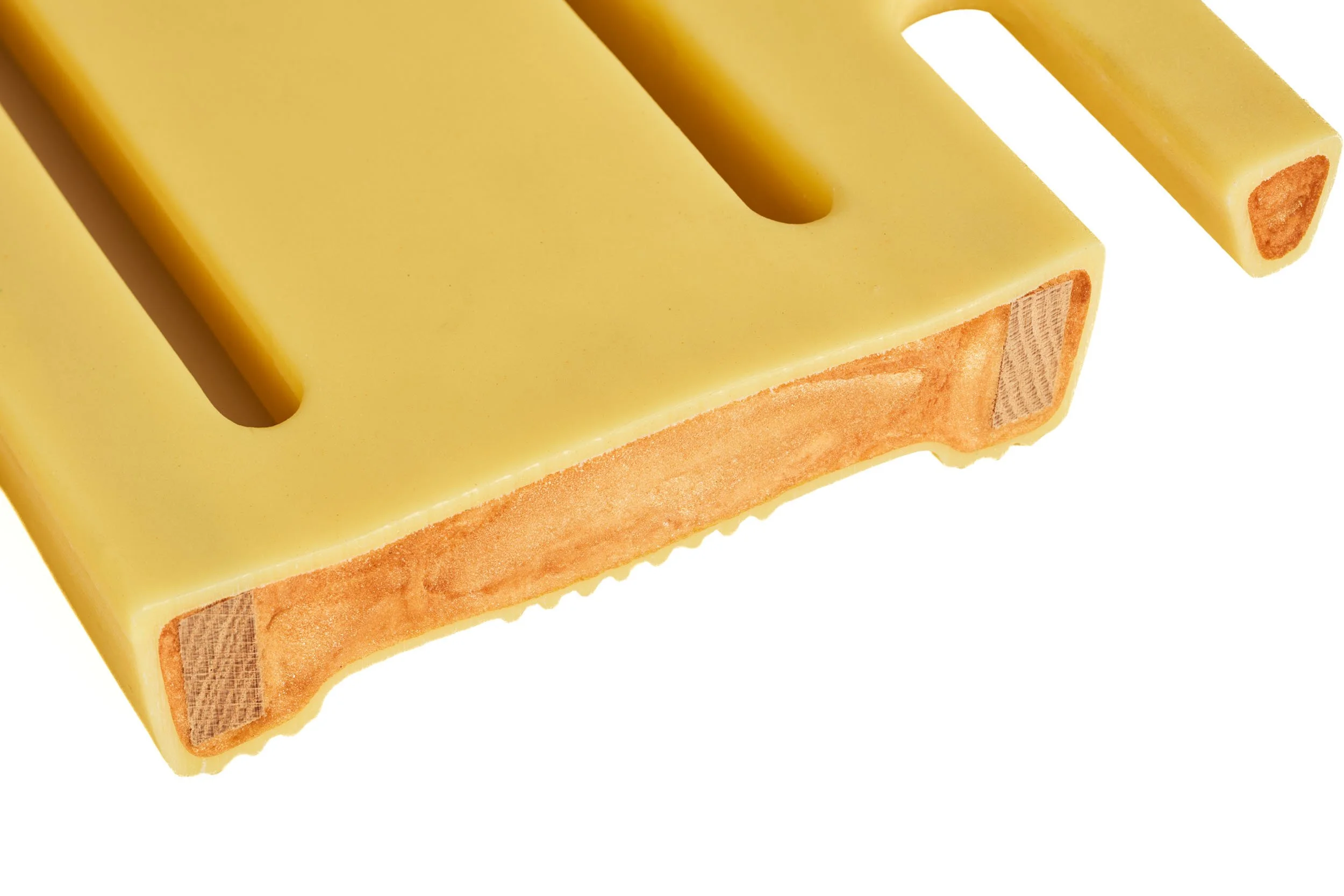 spine board.jpg