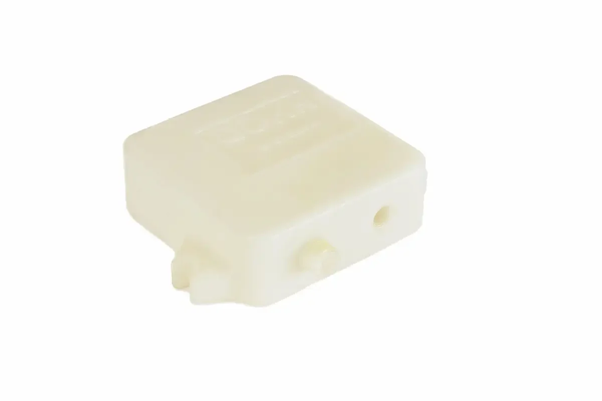 little tank.webp
