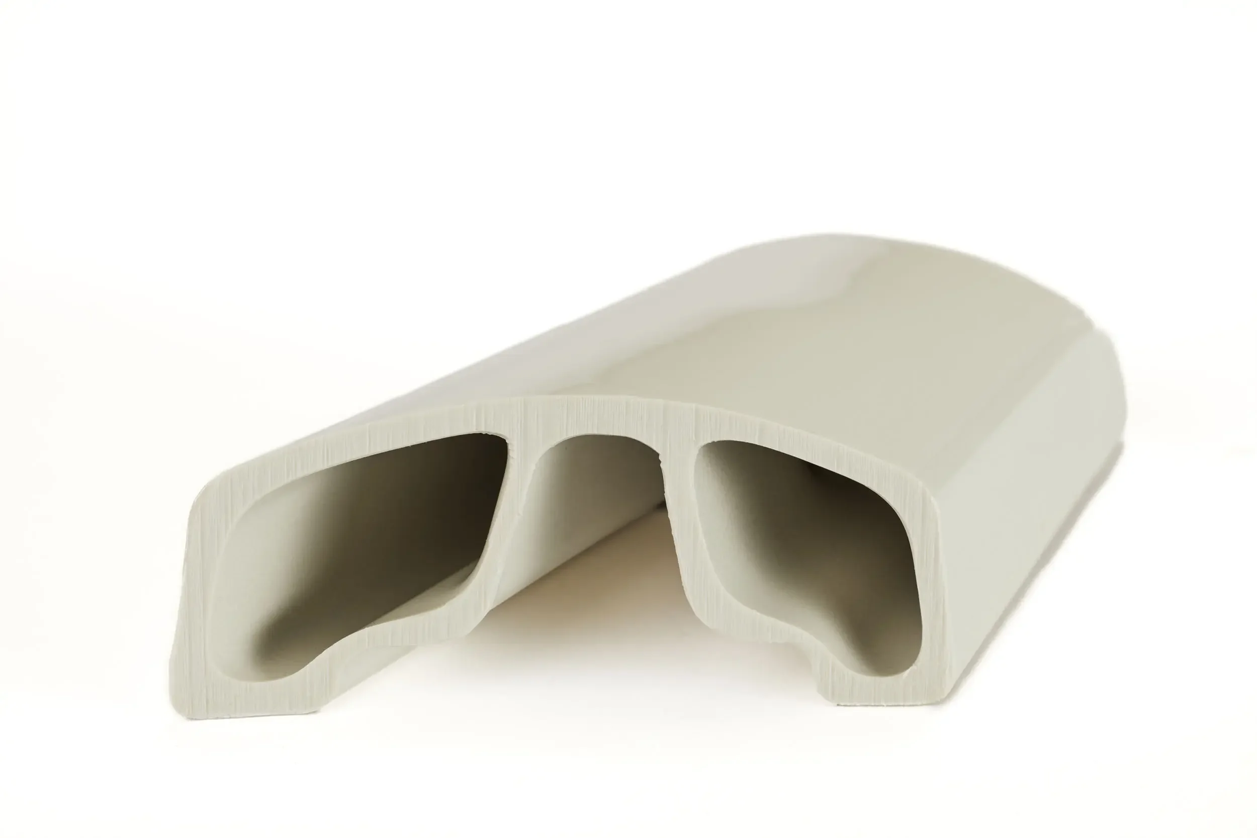 plastics11429.webp